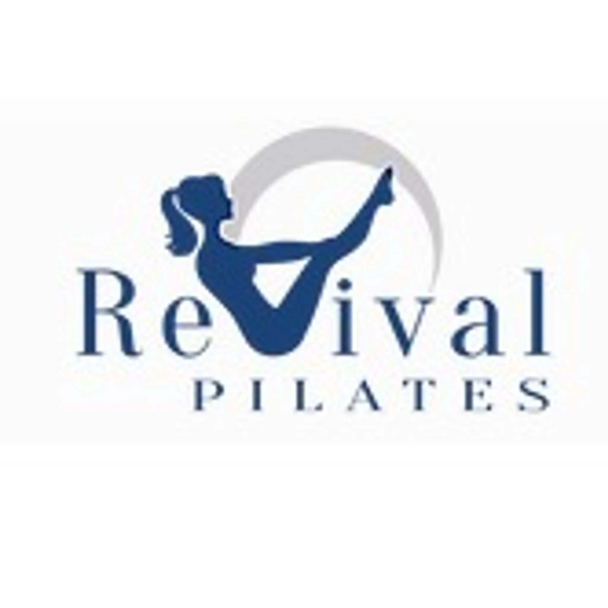 Revival Pilates