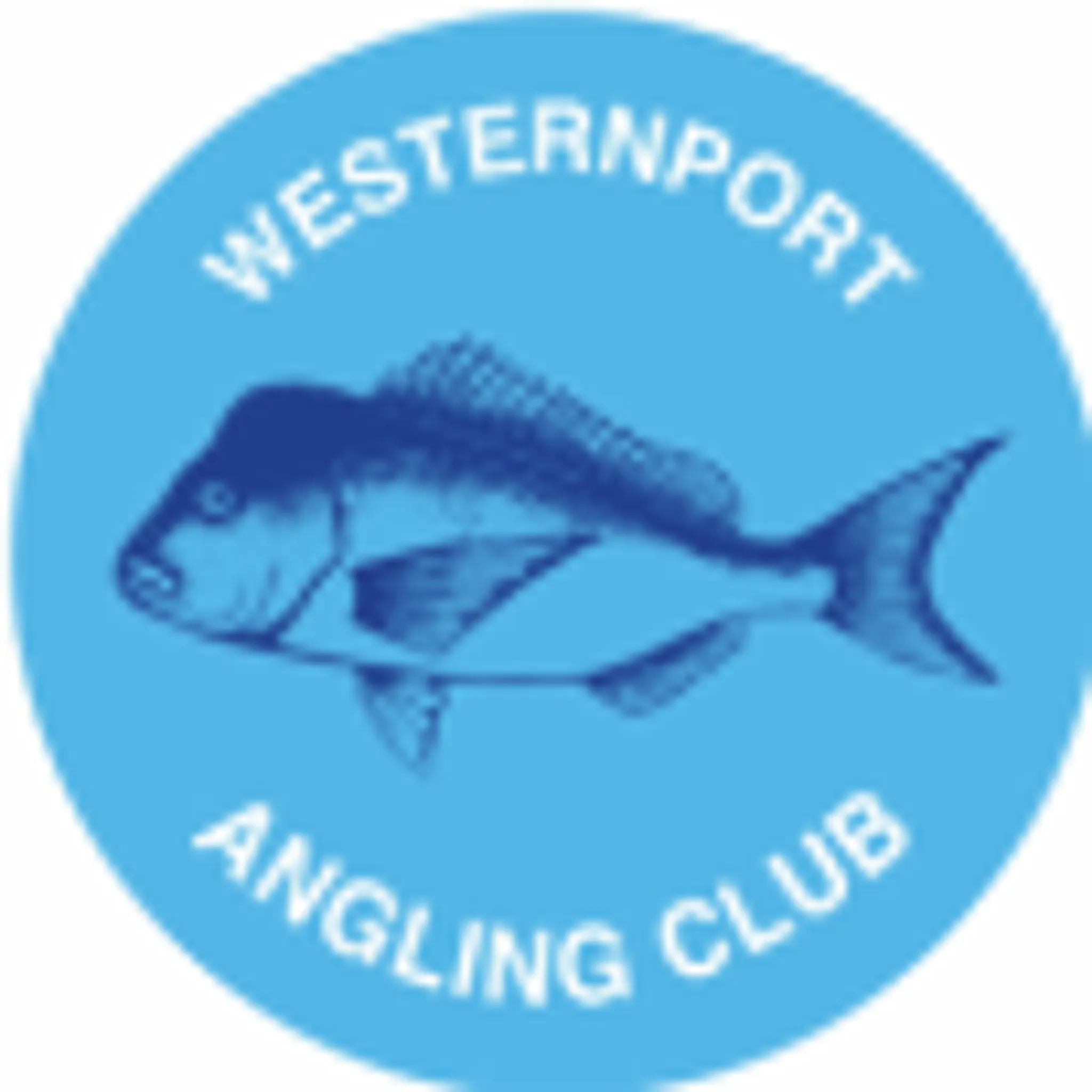 Westenport Angling Club