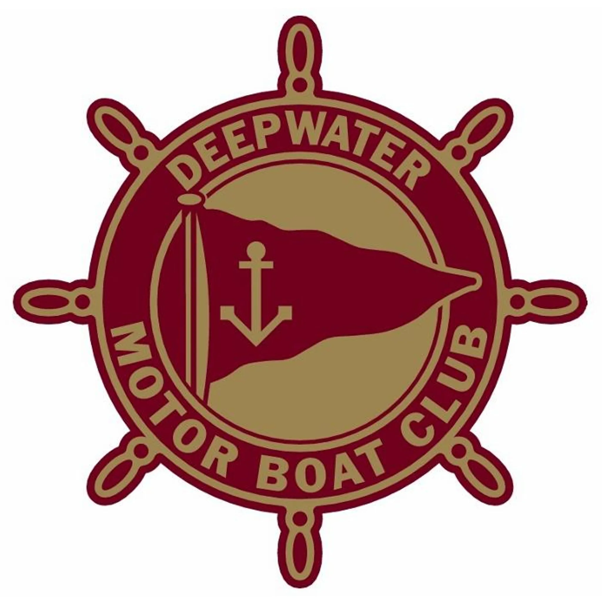 Deepwater Motor Boat Club 