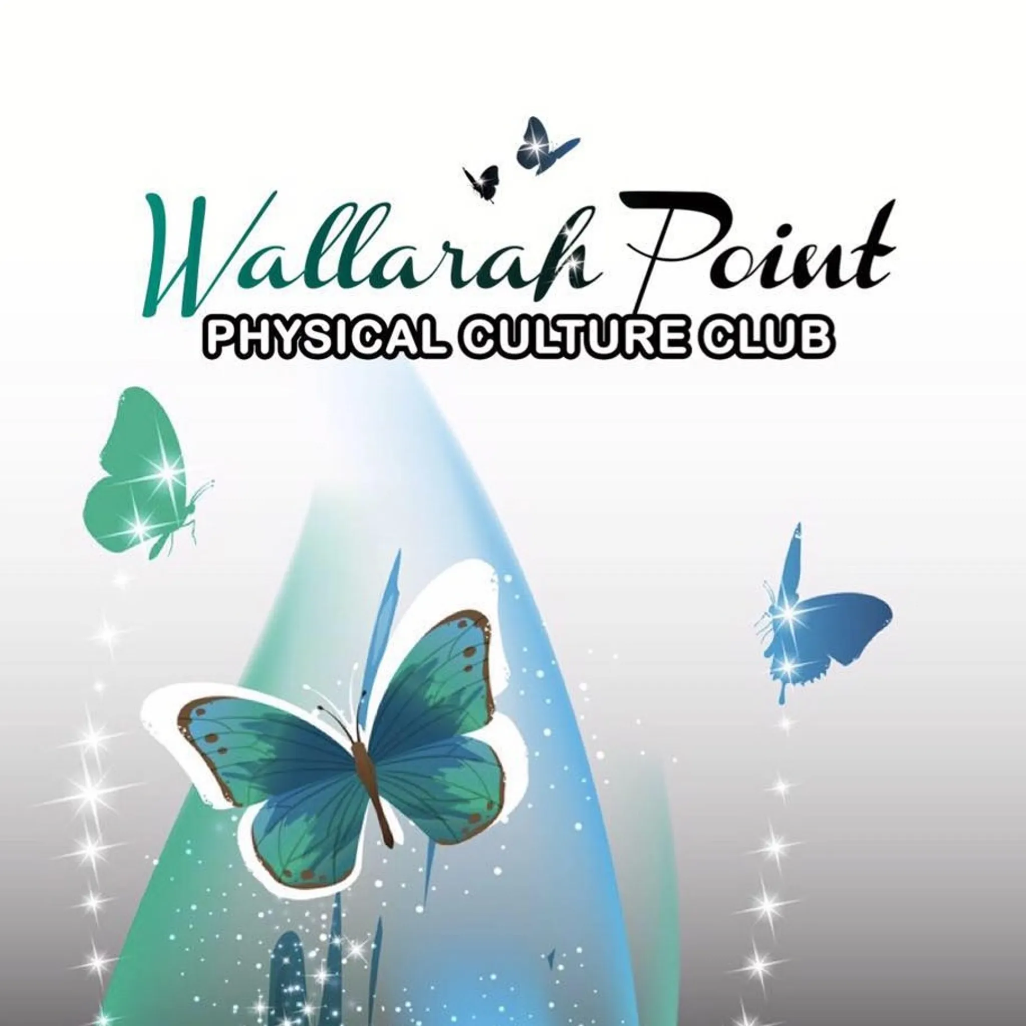 Wallarah Point Physical Culture Club