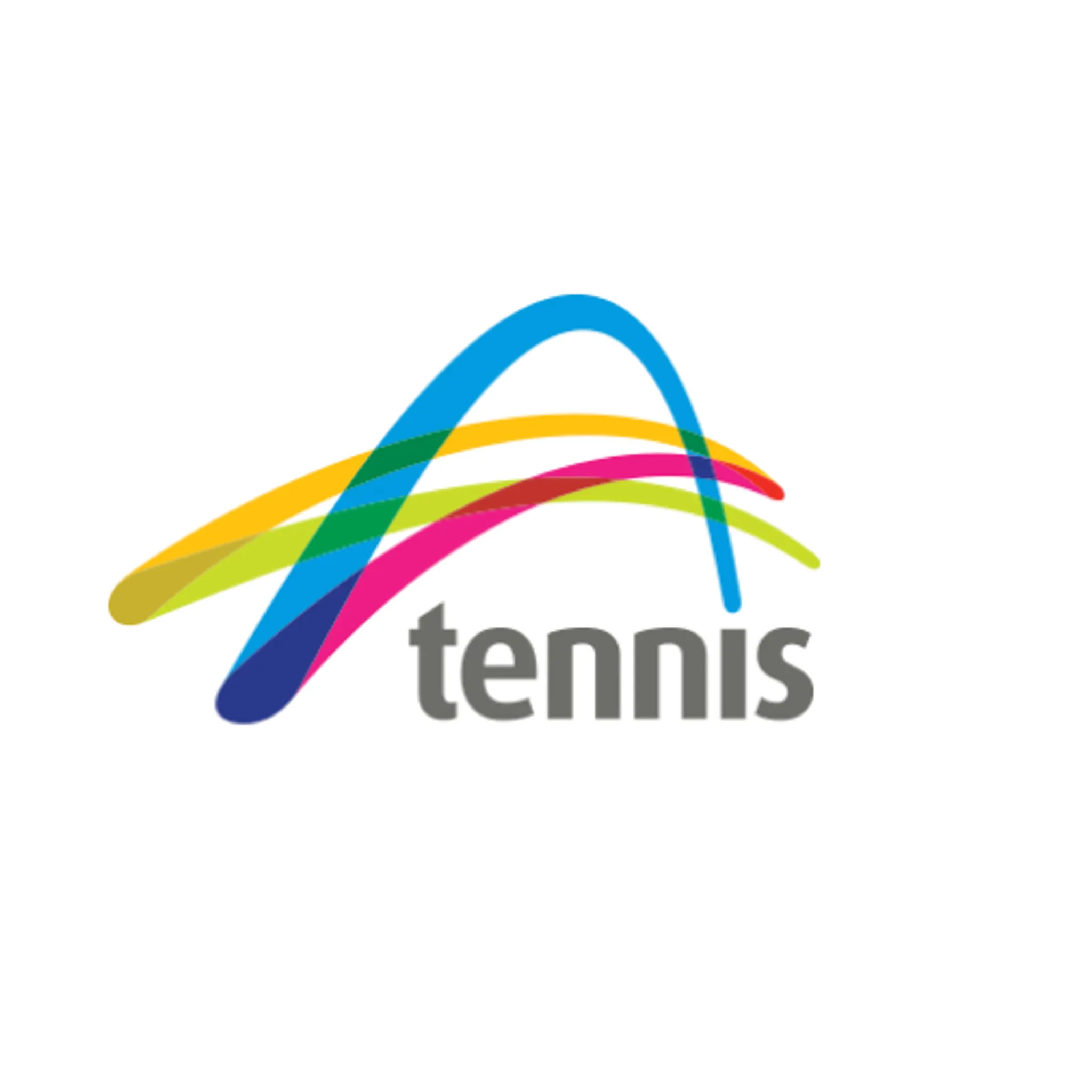 Parkville Tennis Club