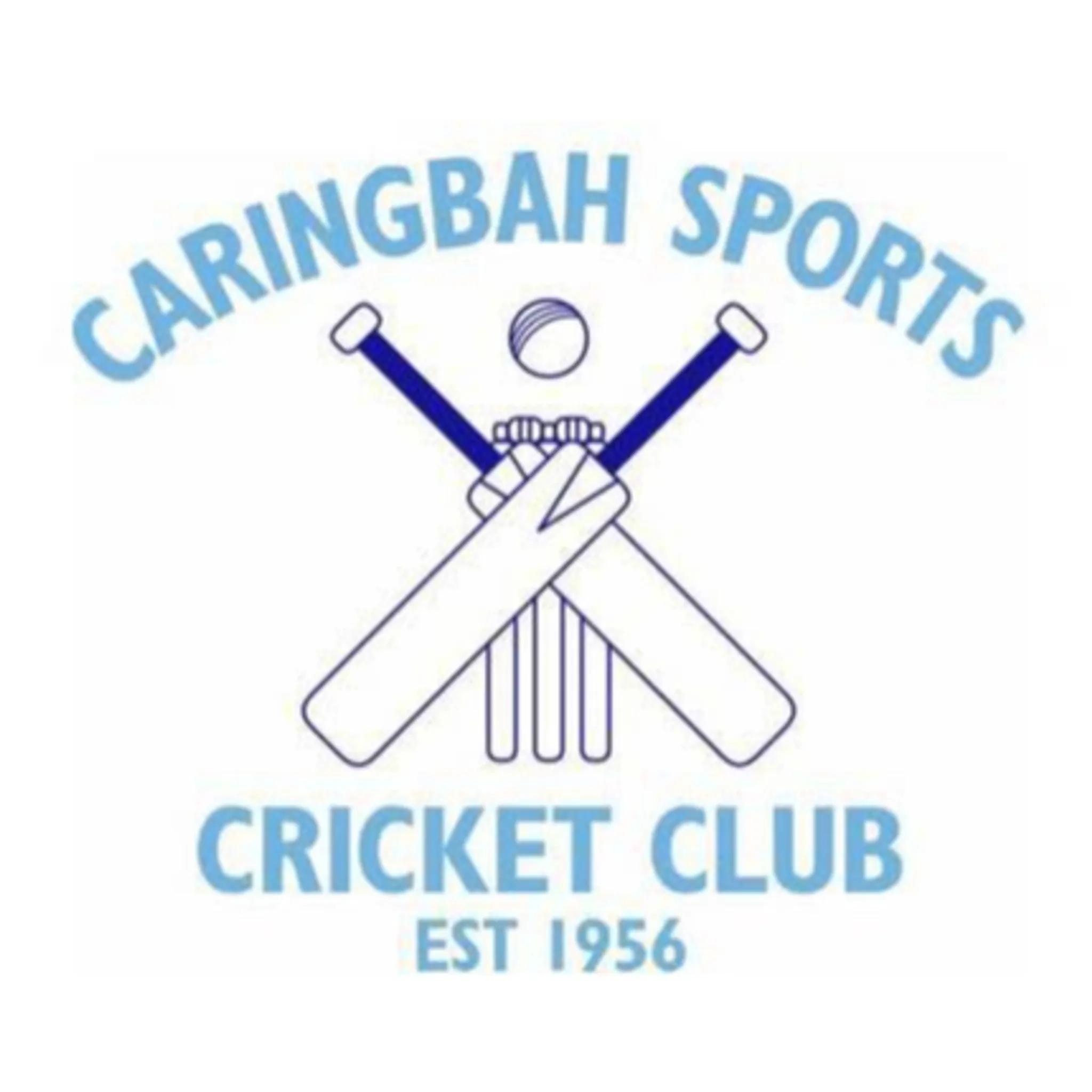Caringbah Sports Cricket Club