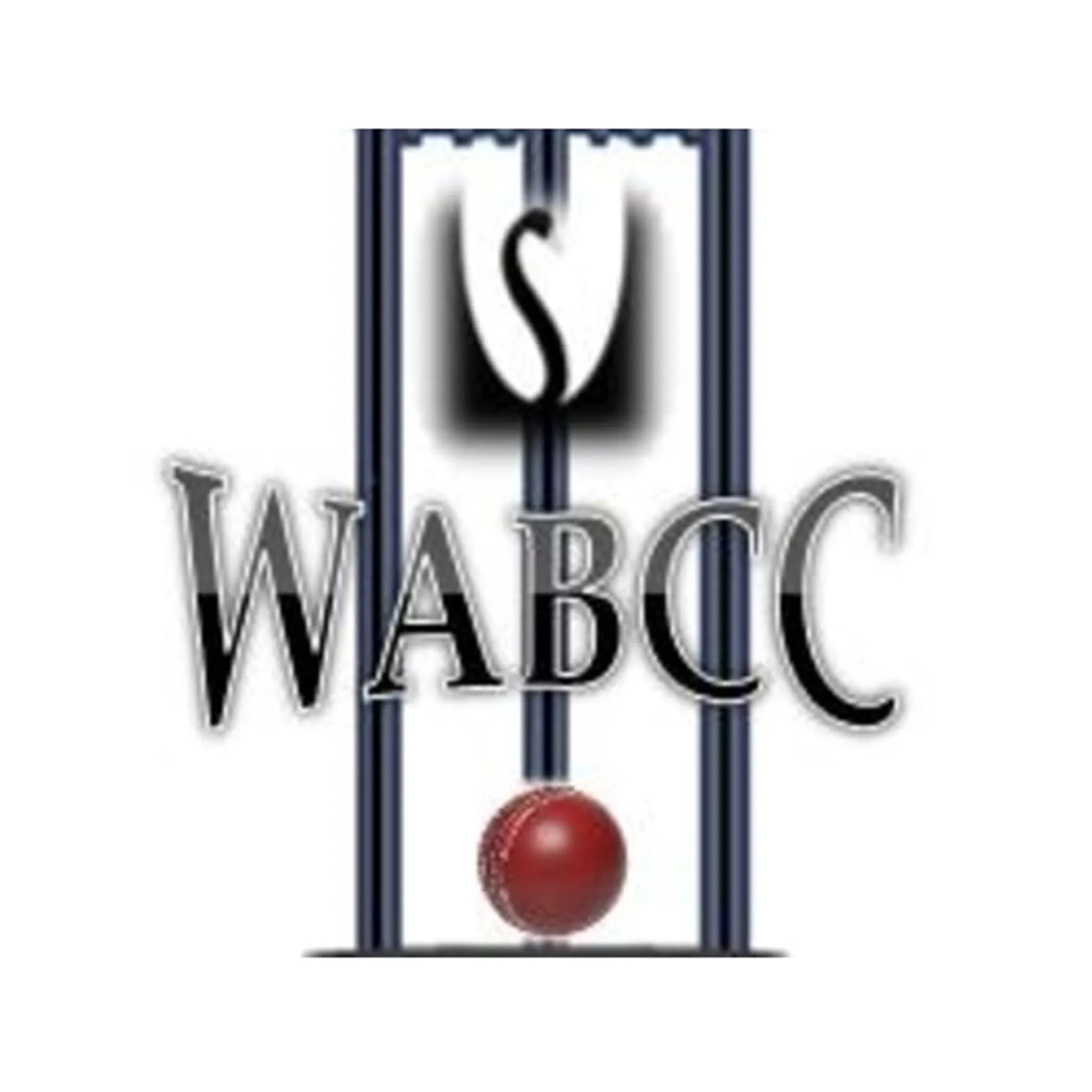 West Australian Blind Cricket Club (The Venetians)