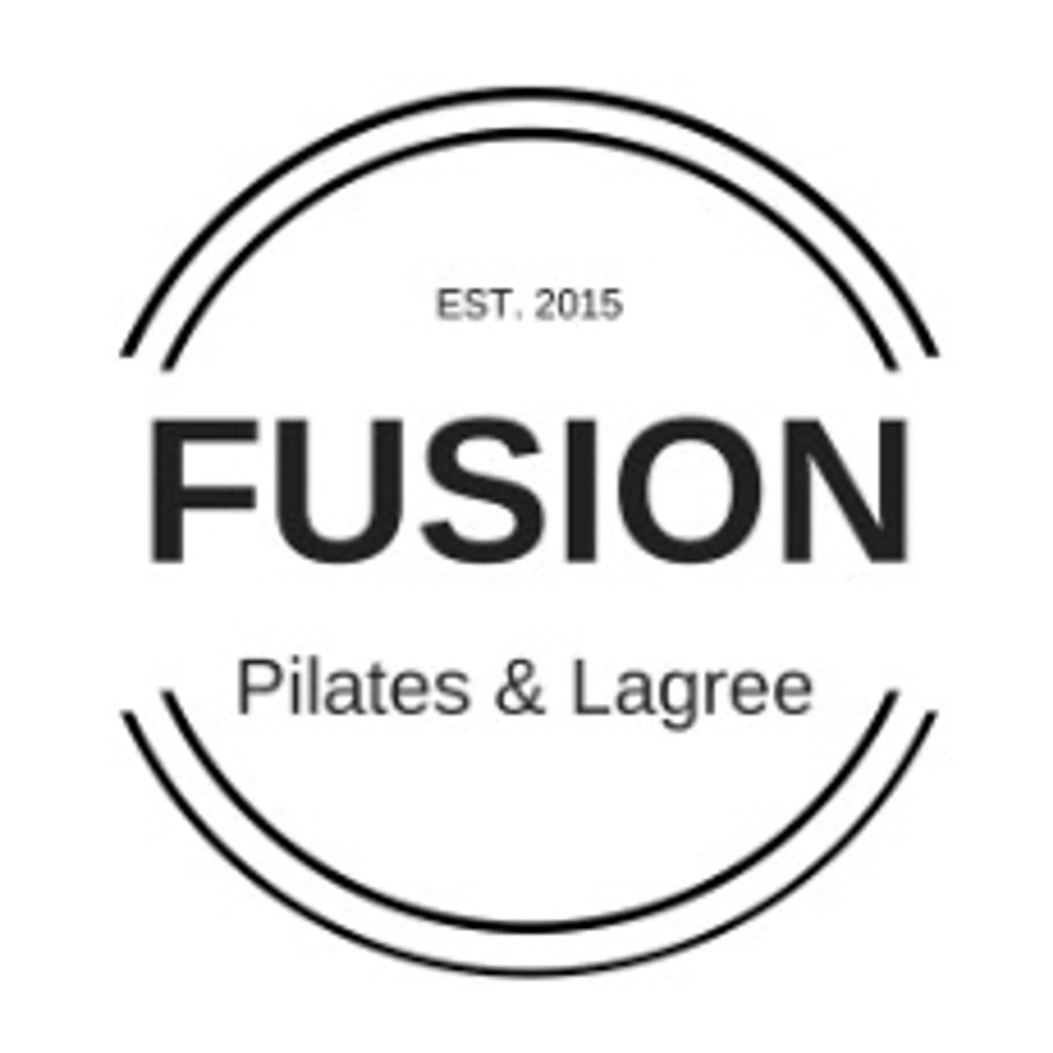 Fusion Pilates & Lagree