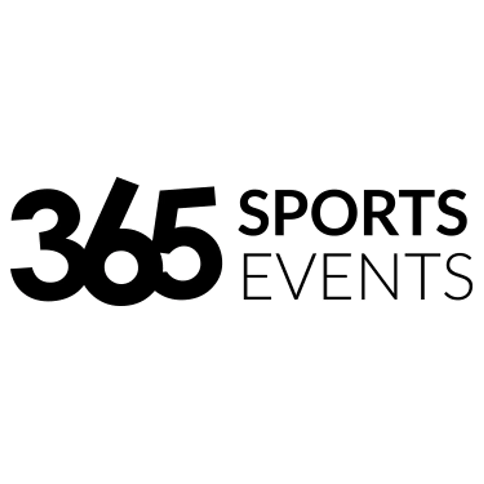 365 Sports Events