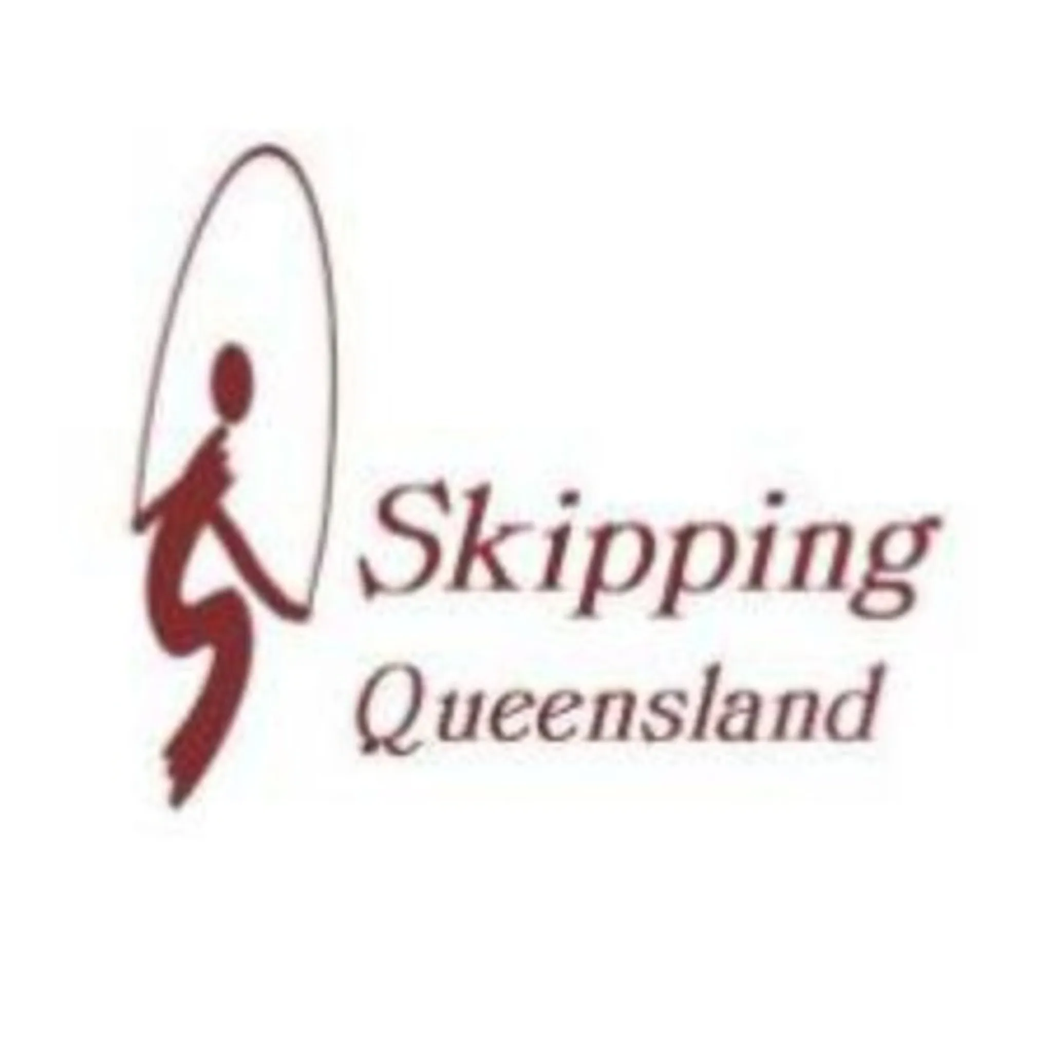 Skipping Queensland