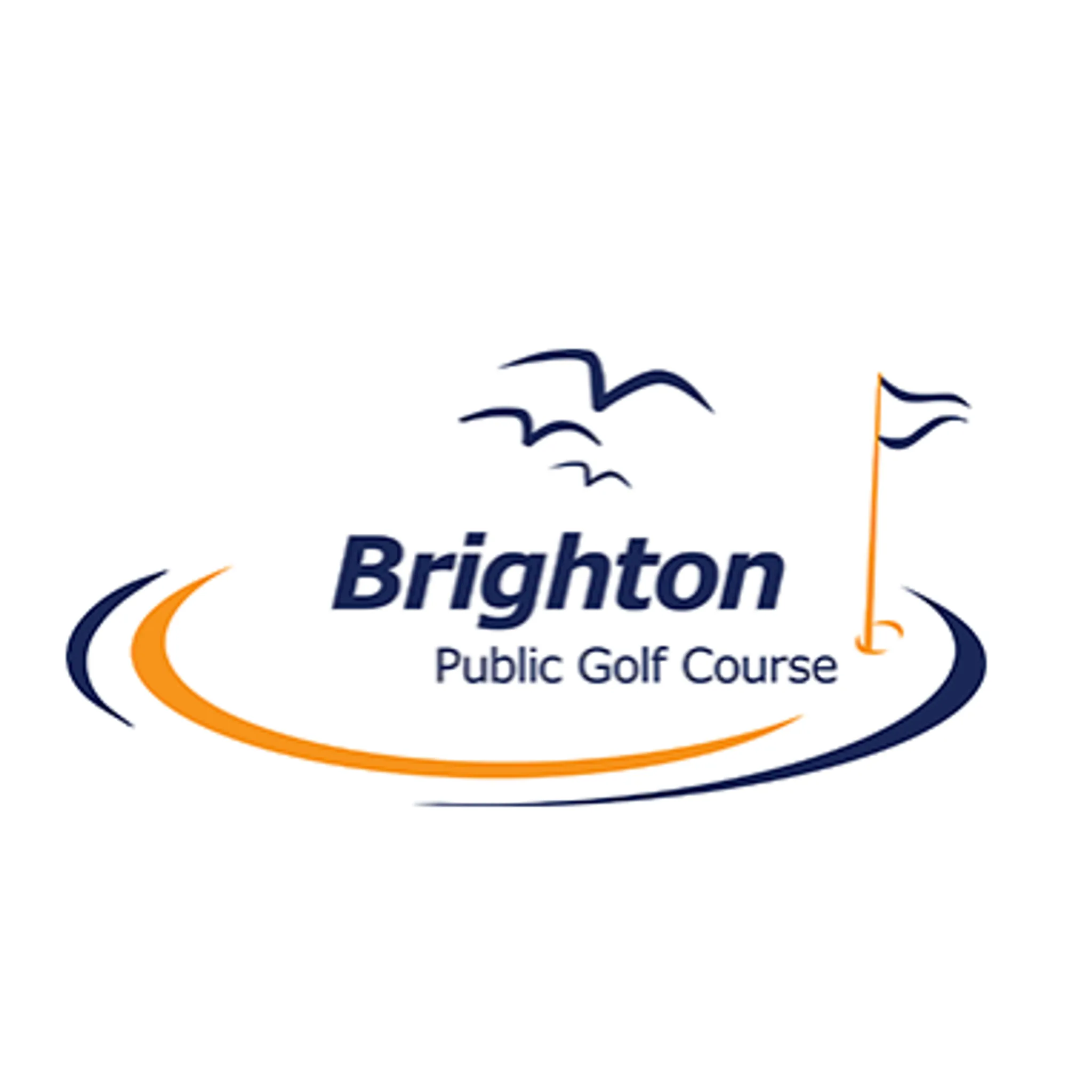 Brighton Public Golf Course