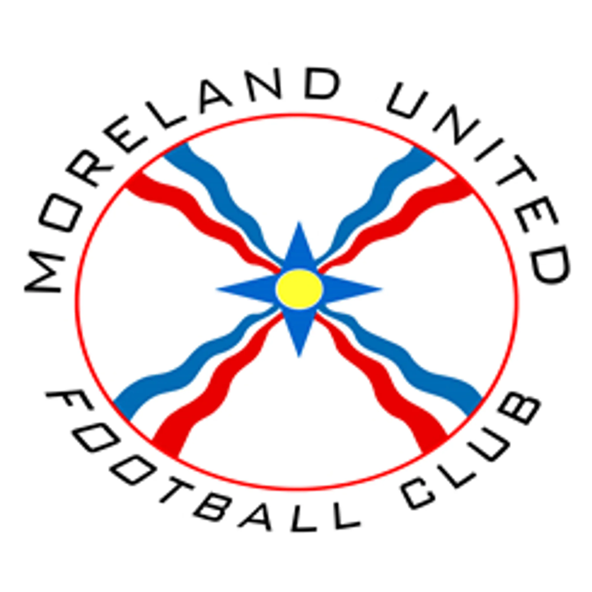 Moreland United SC