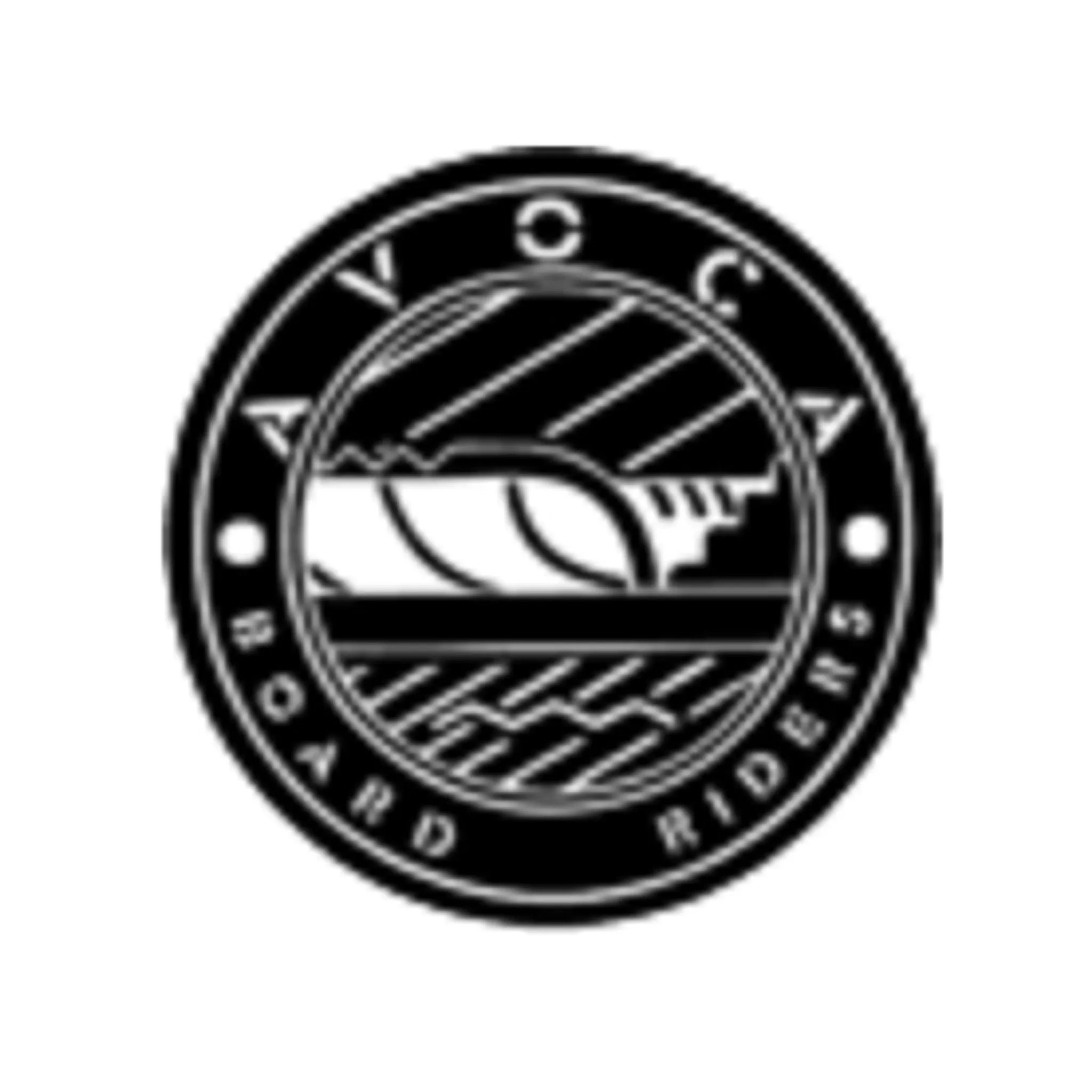 Avoca Beach Boardriders Club