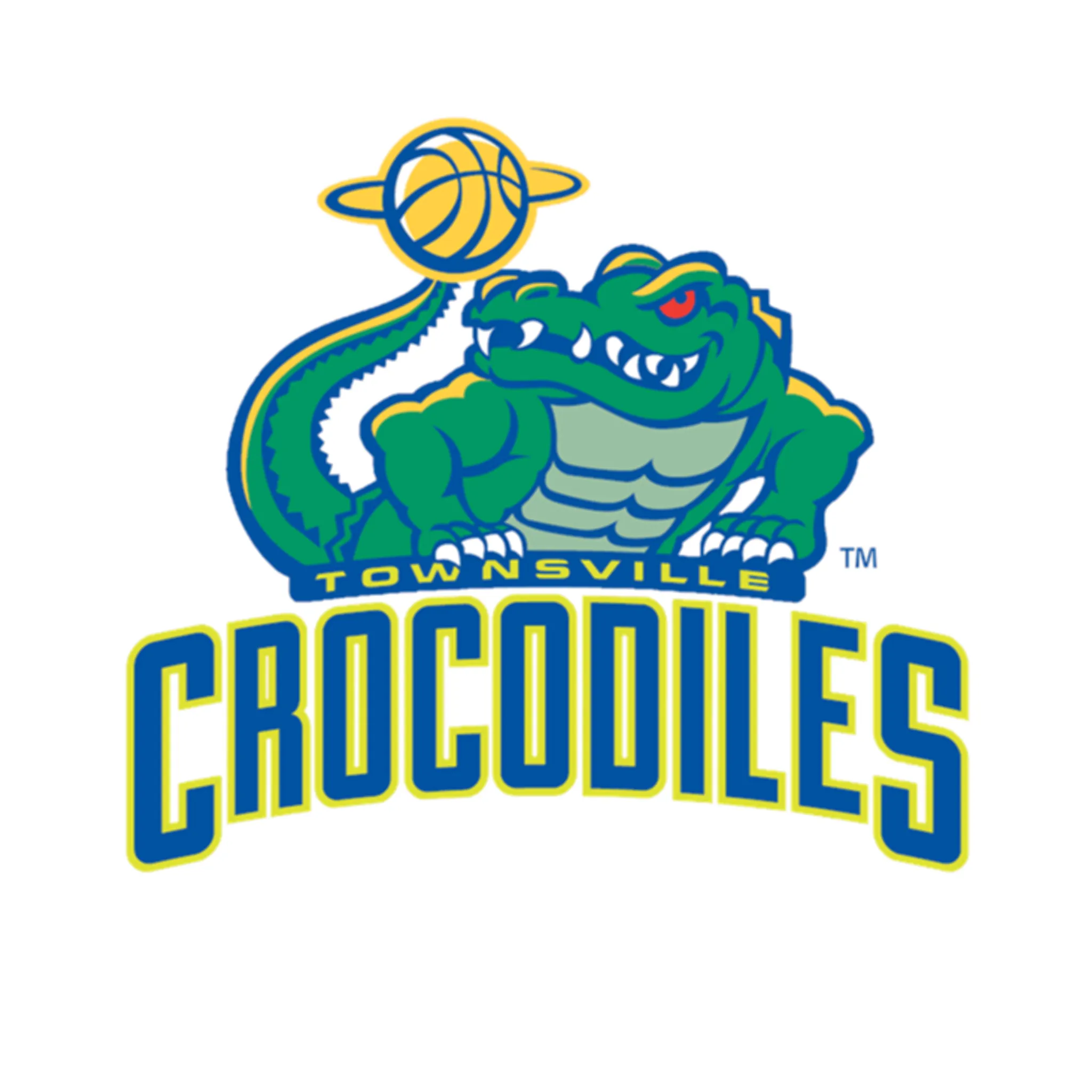 Townsville Crocodiles