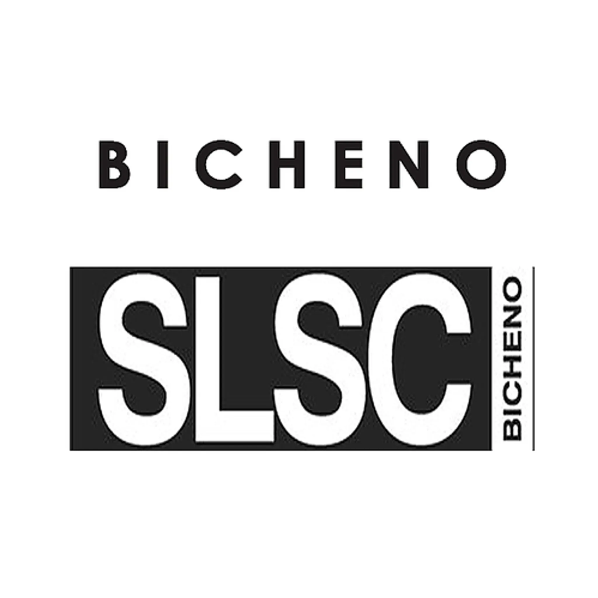 Bicheno Surf Life Saving Club