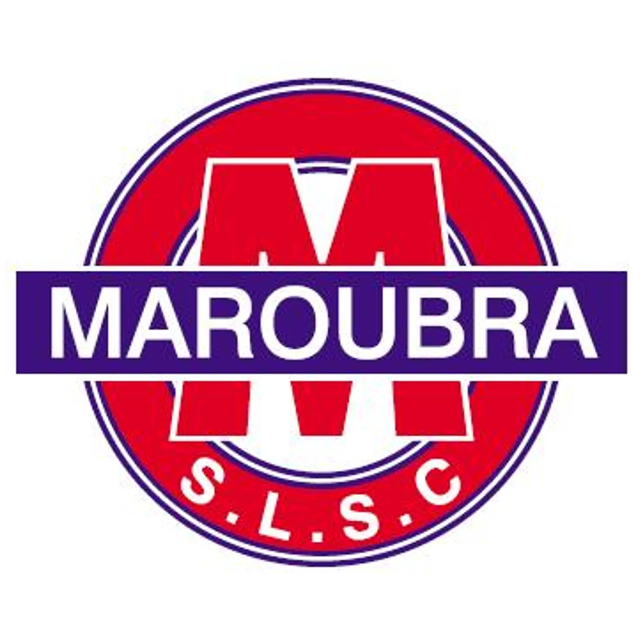 Maroubra SLSC