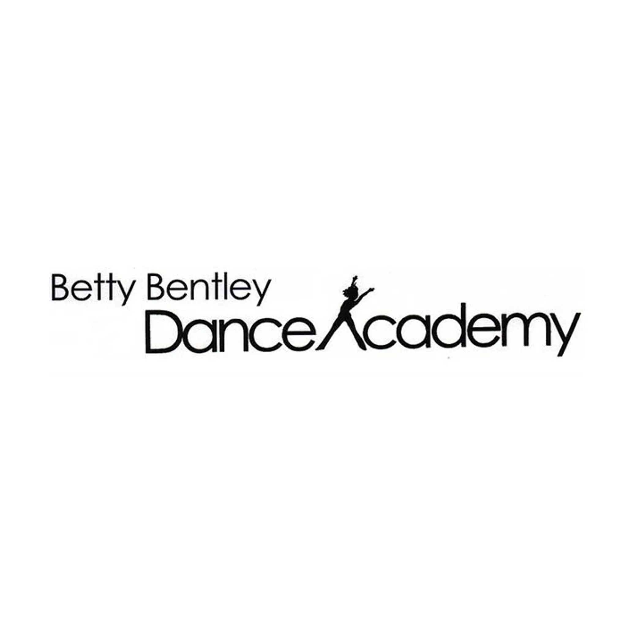Betty Bentley Dance Academy - Port Kennedy Studio