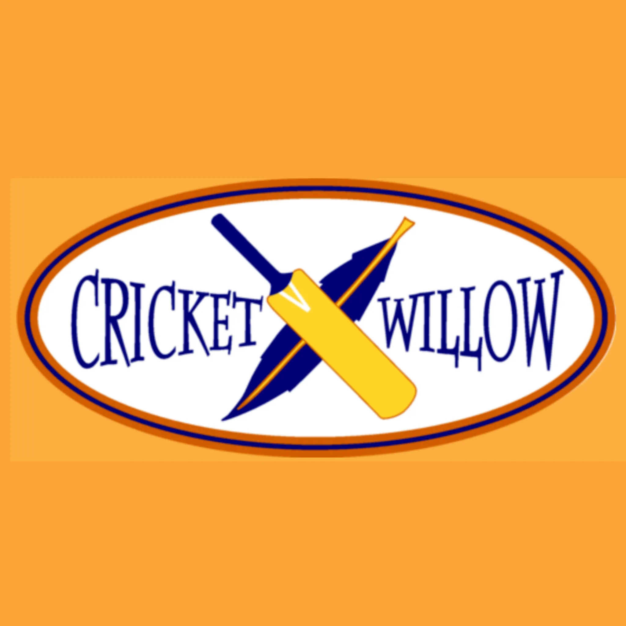 Cricket Willow Wanderers Inc.