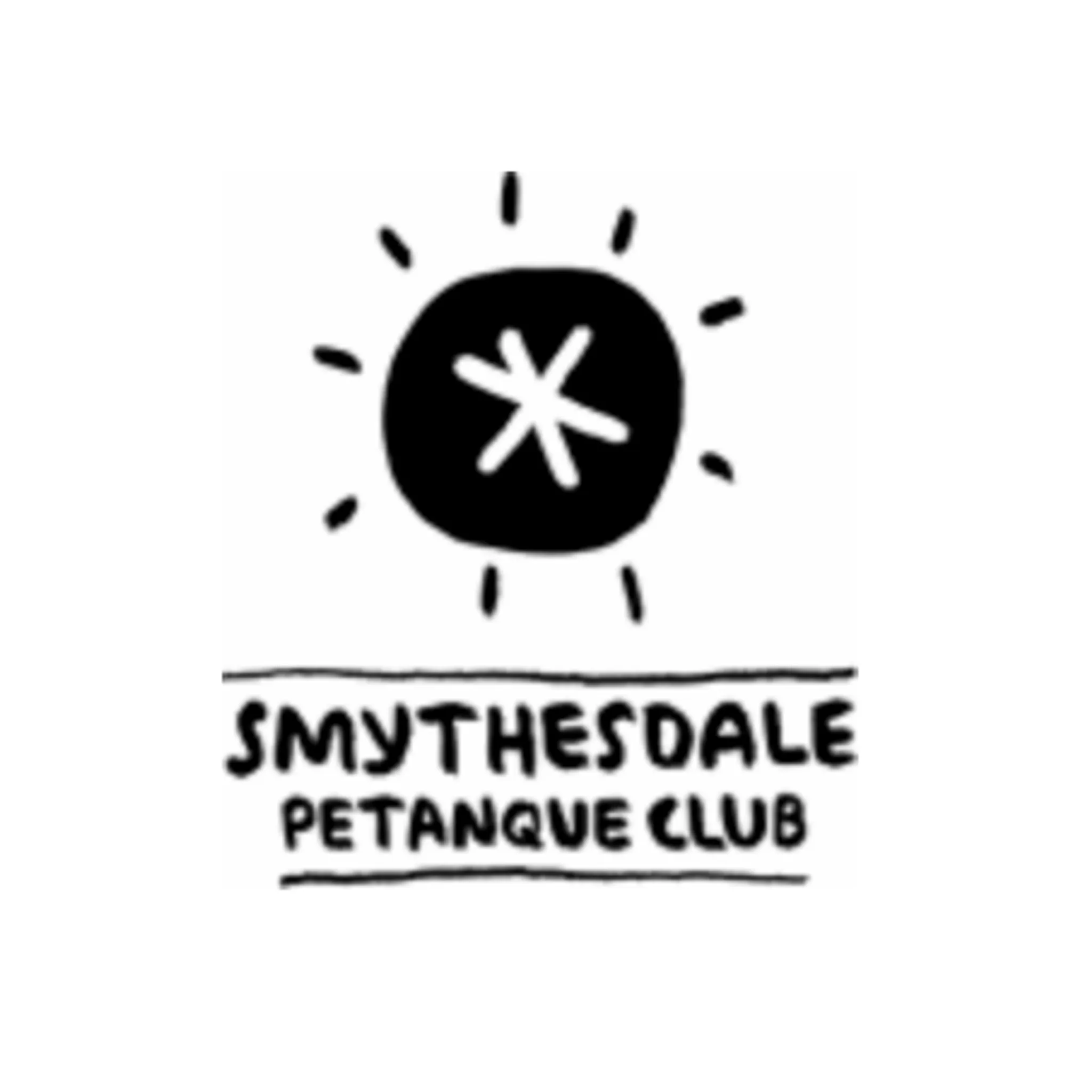 Smythesdale Petanque Club