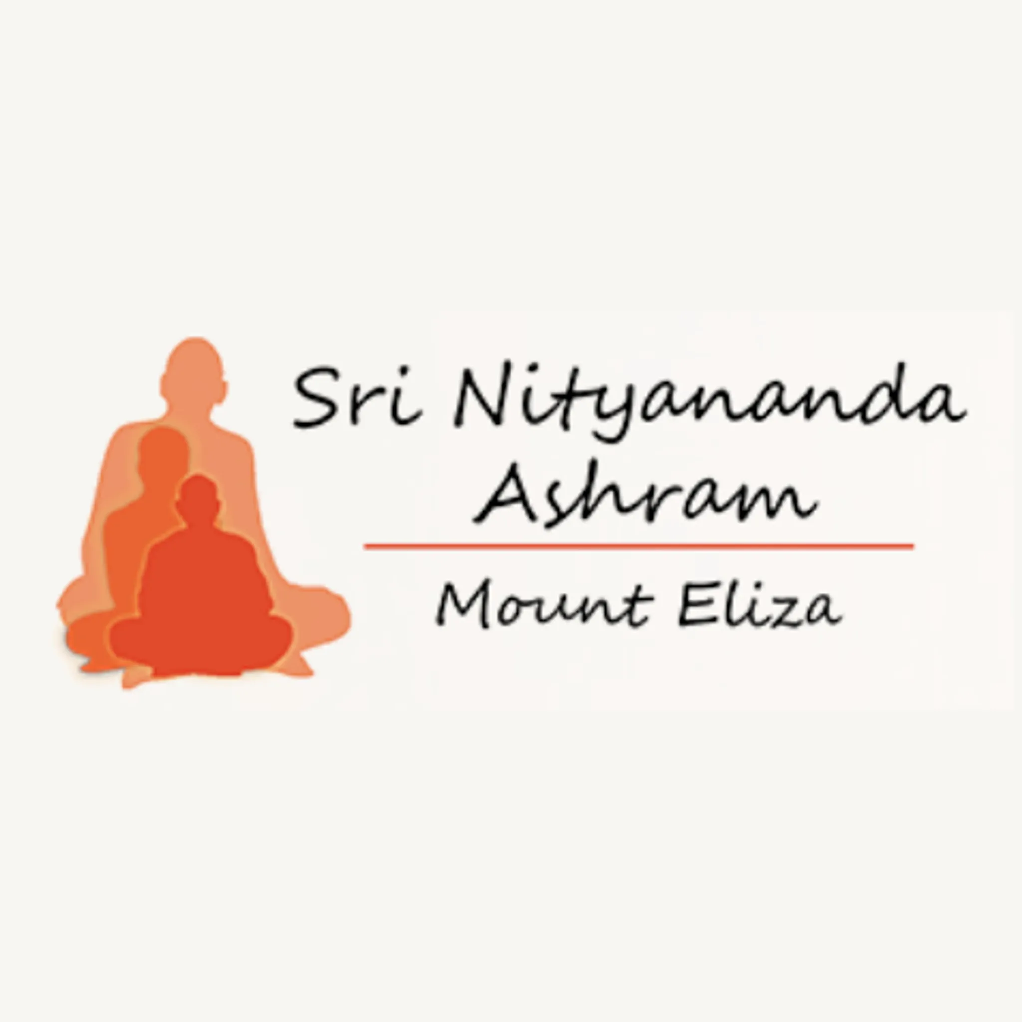 Sri Nityananda Ashram Yoga