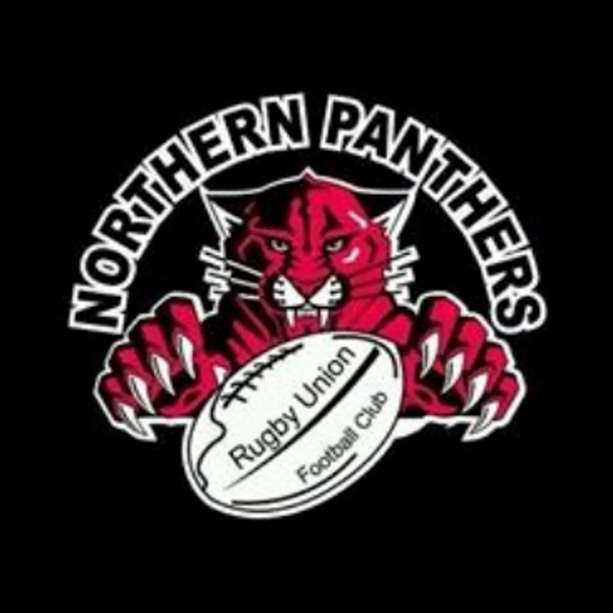 Northern Panthers Rugby Club