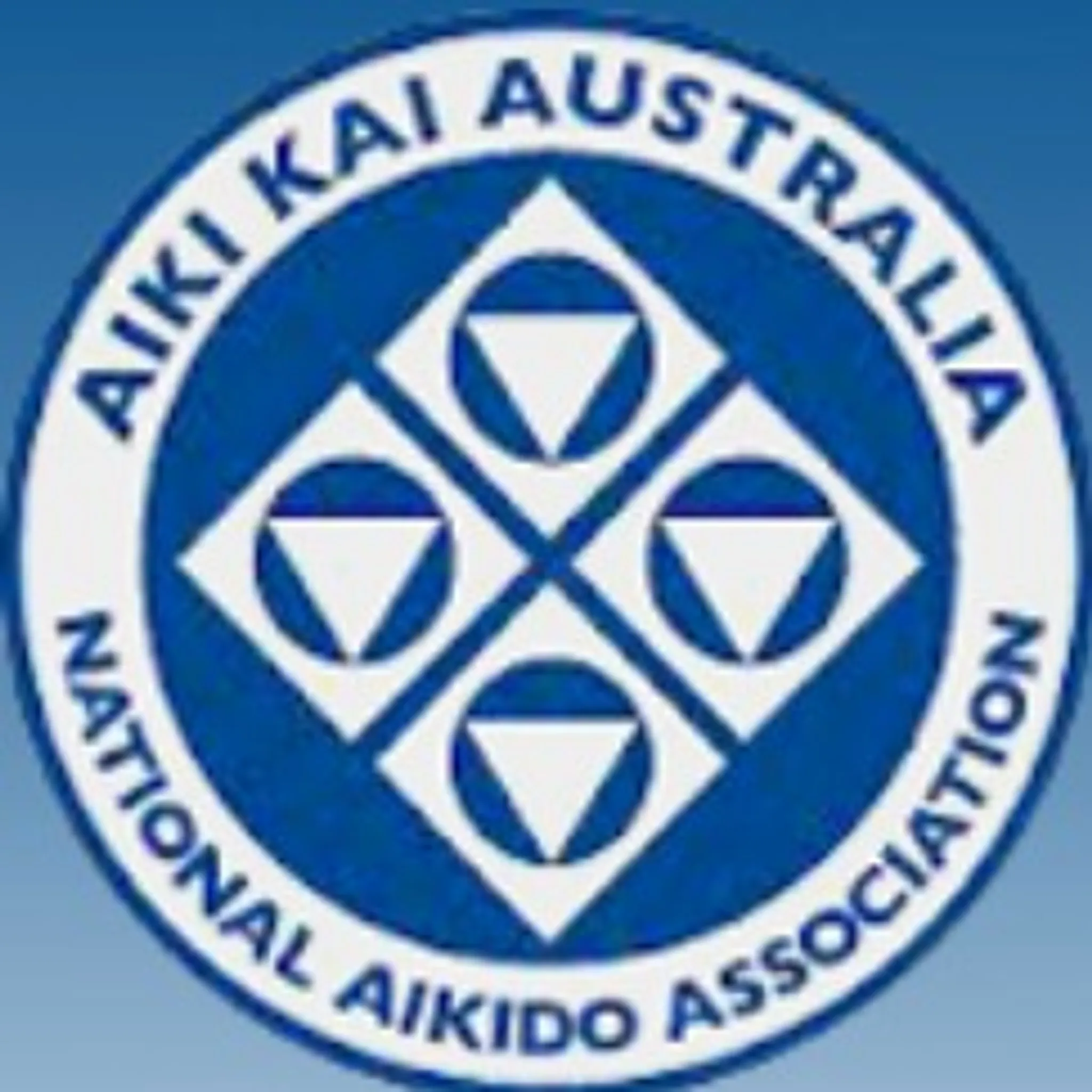 Gordon Aiki Kai Dojo
