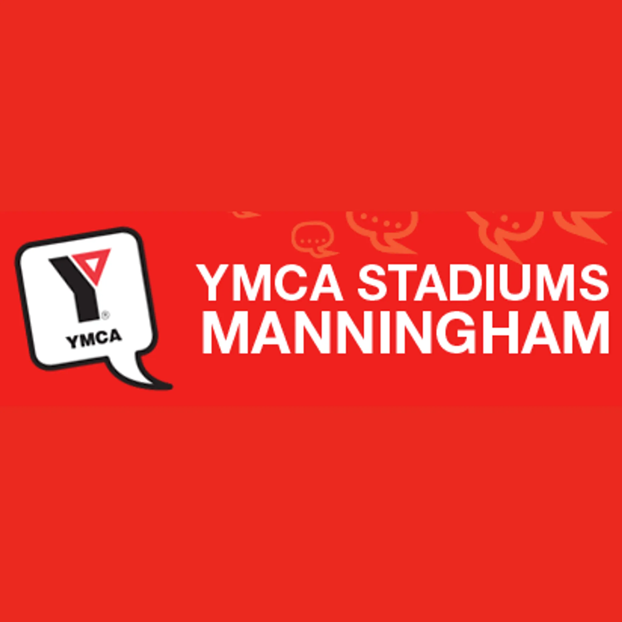 Manningham Stadiums YMCA