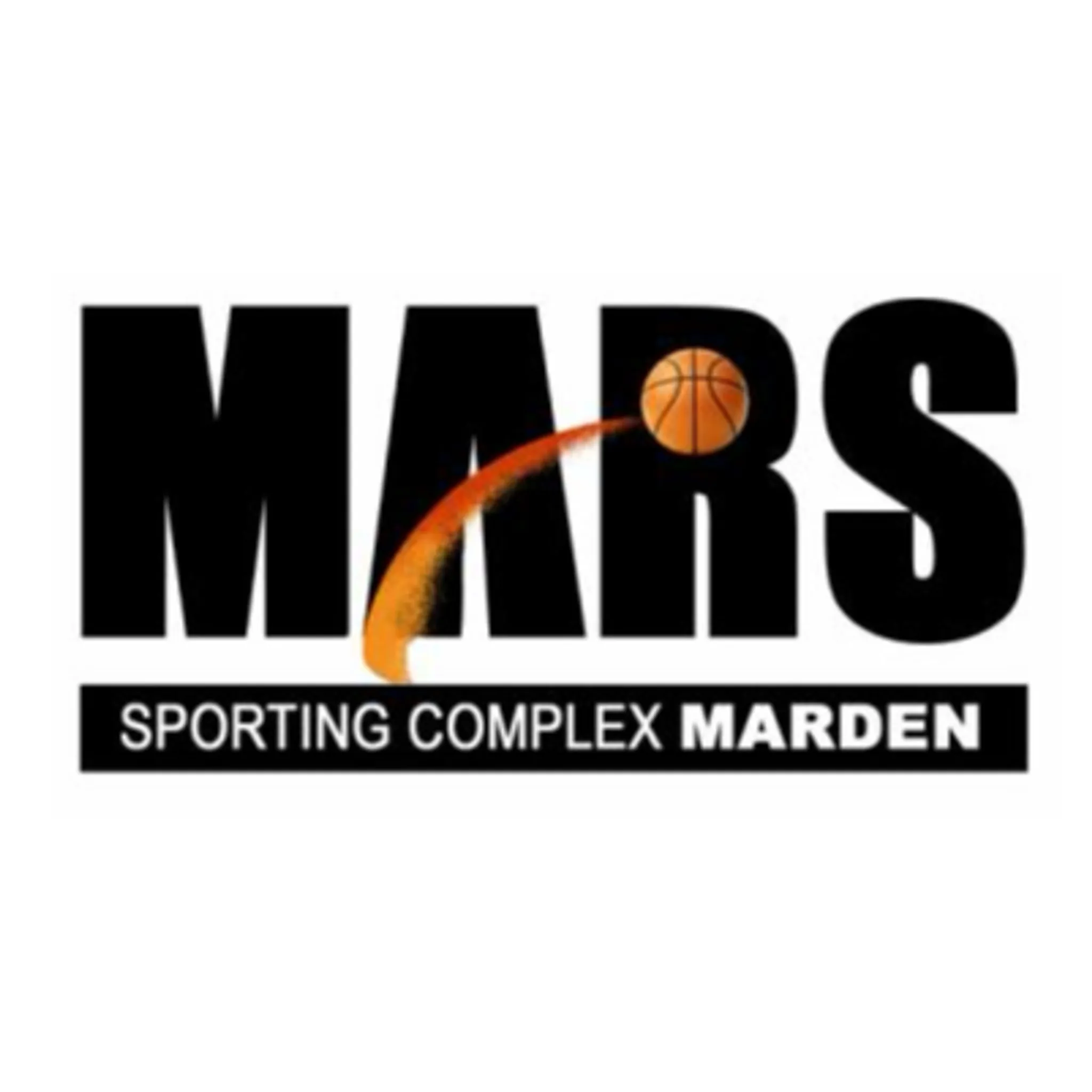 MARS Sporting Complex