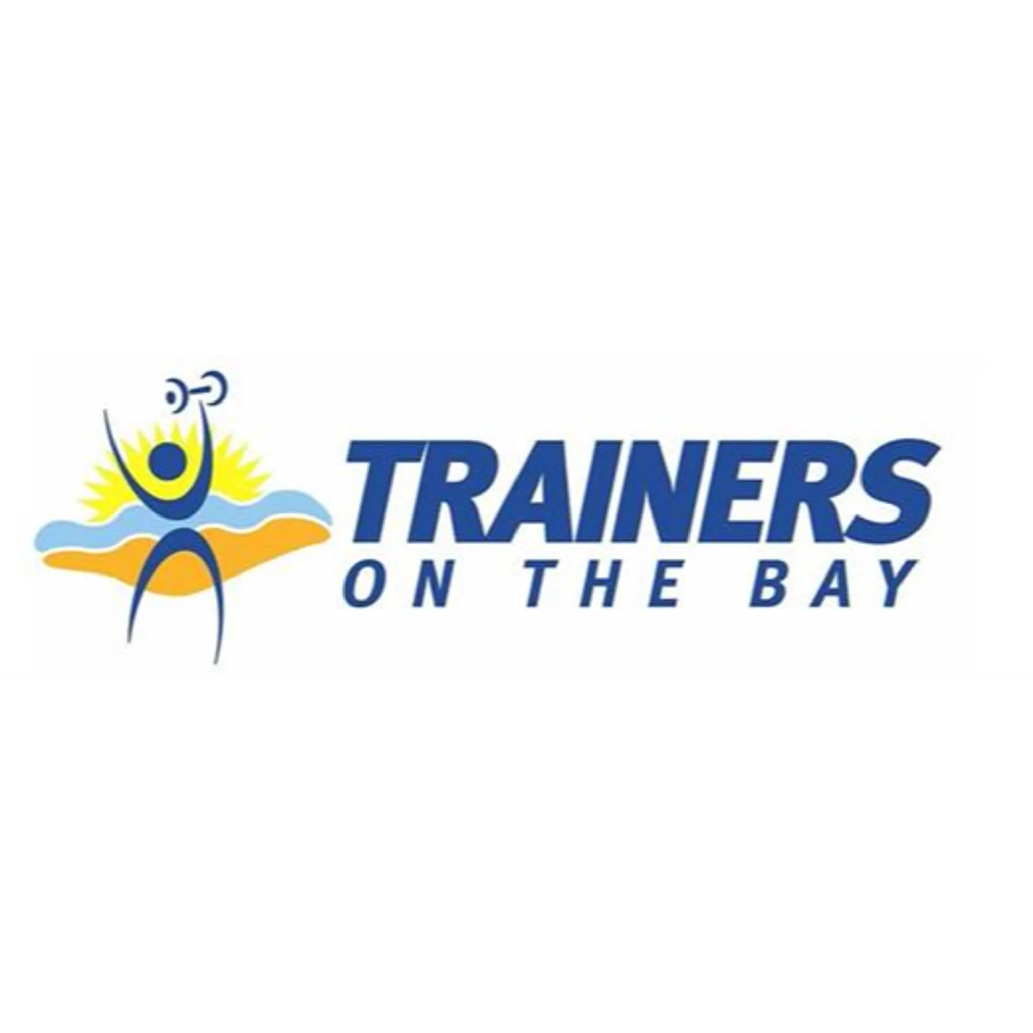 Trainers On The Bay