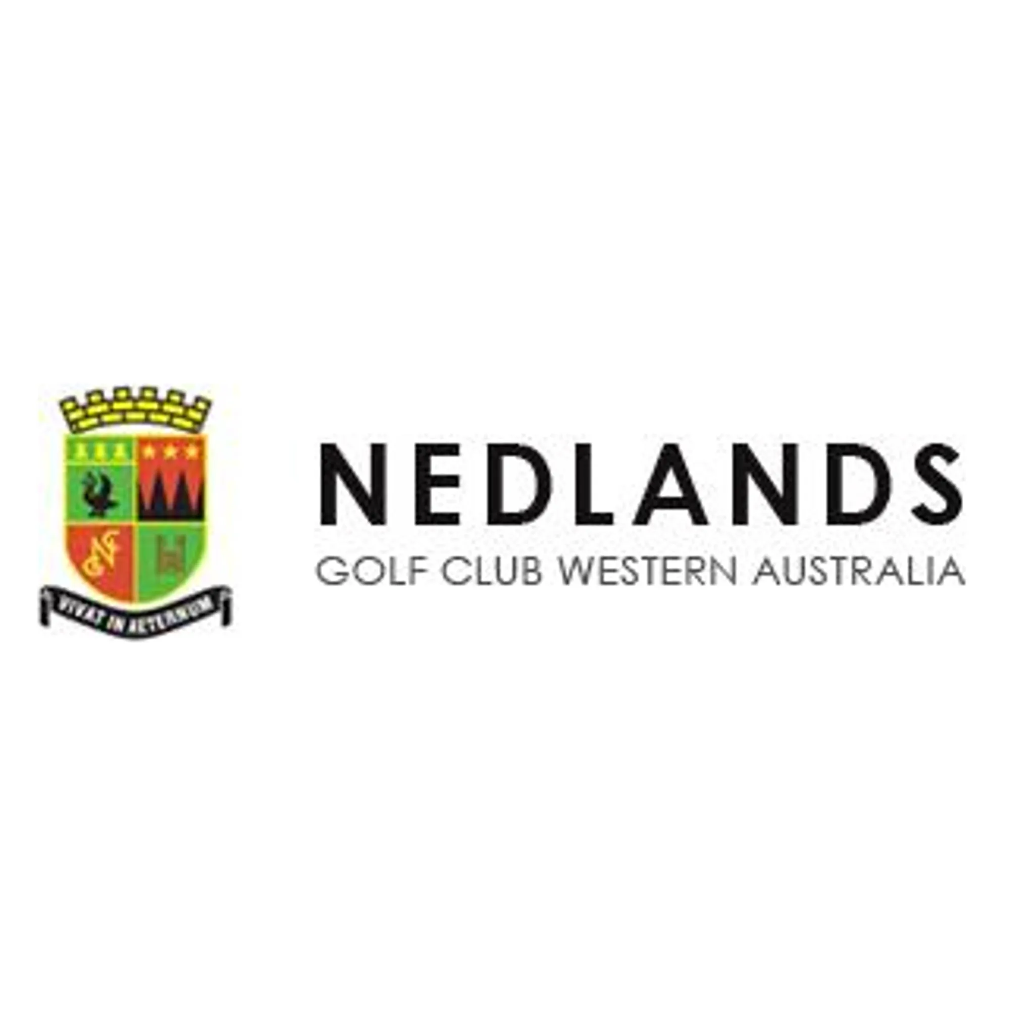 Nedlands Golf Club