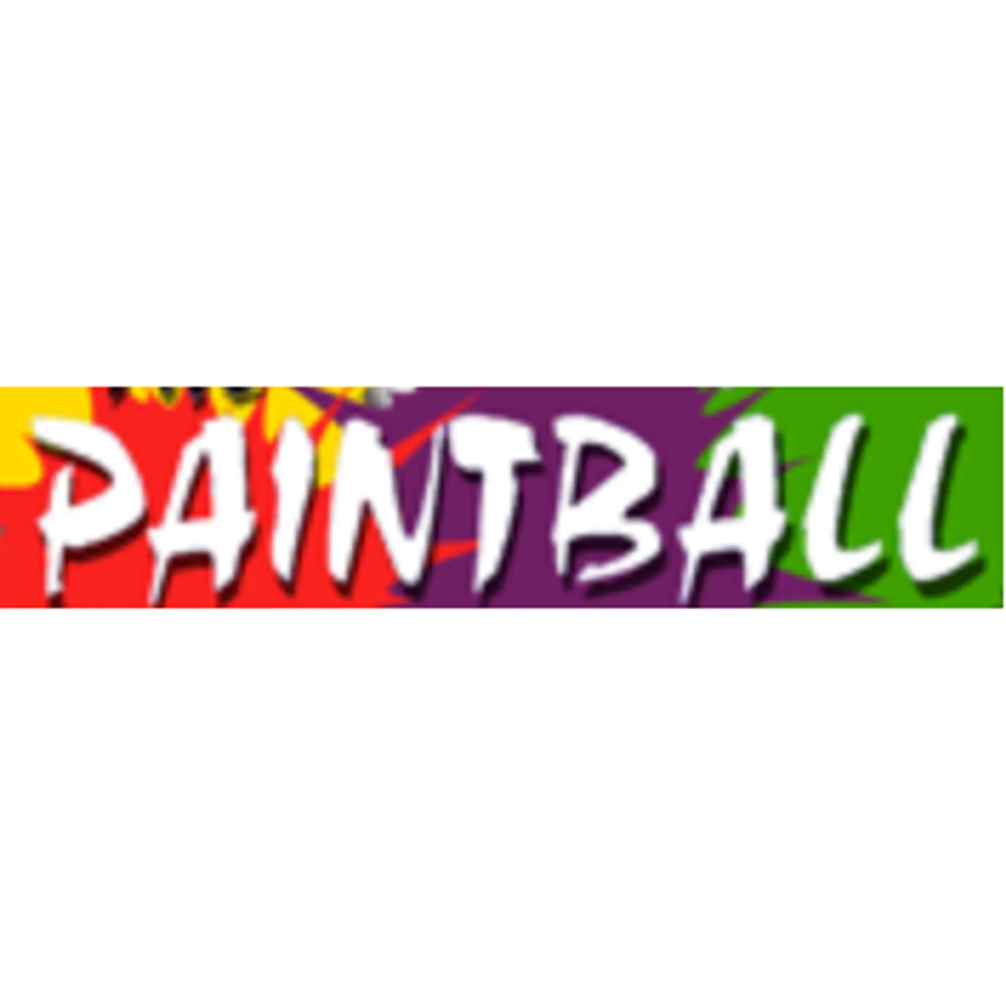 Paintball Petes