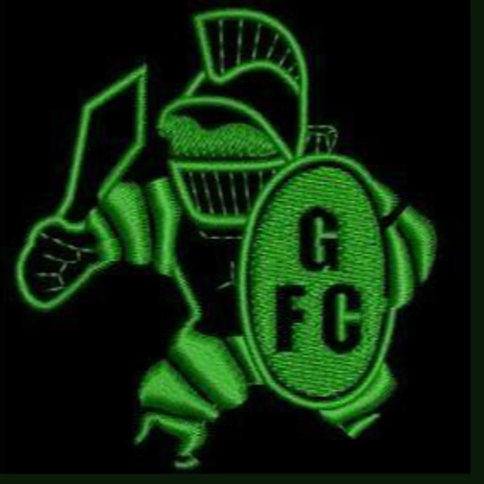 Gayndah Gladiators RLFC