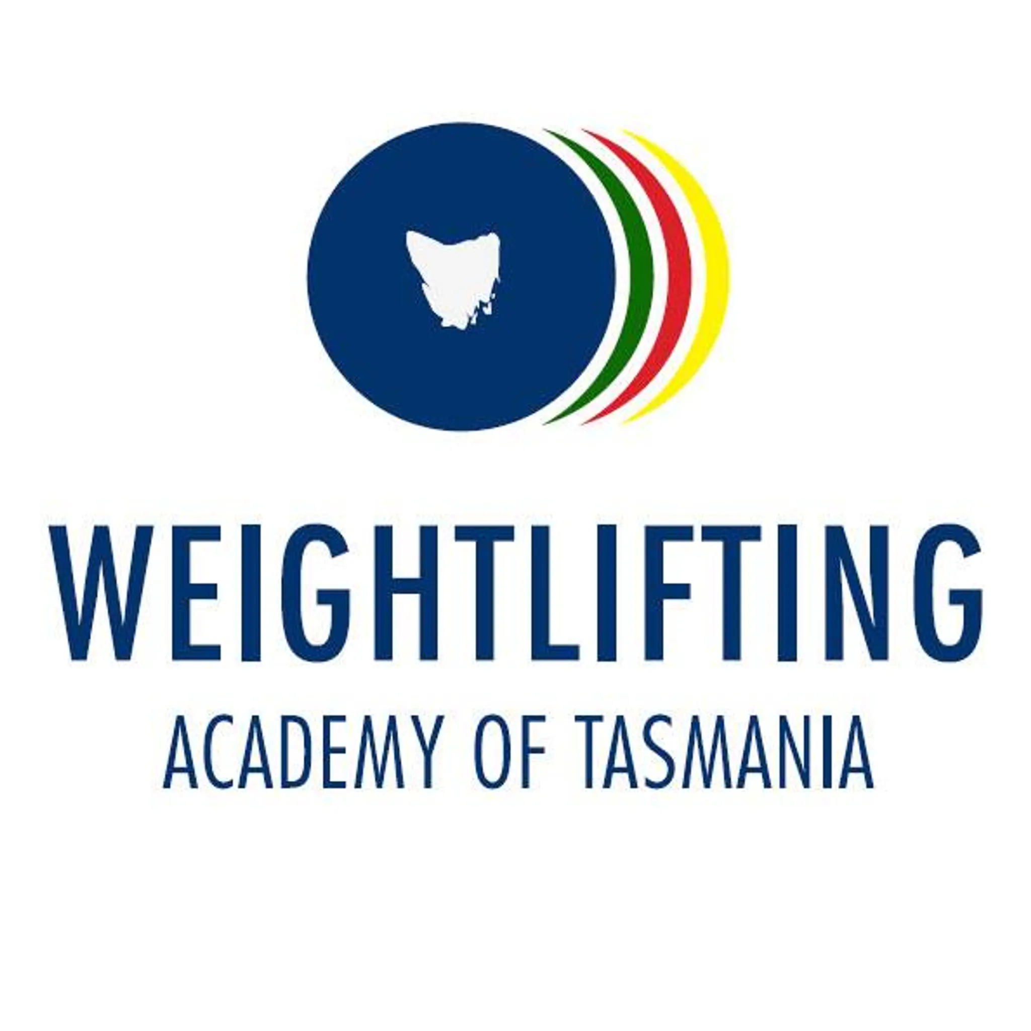 Weightlifting Academy of Tasmania
