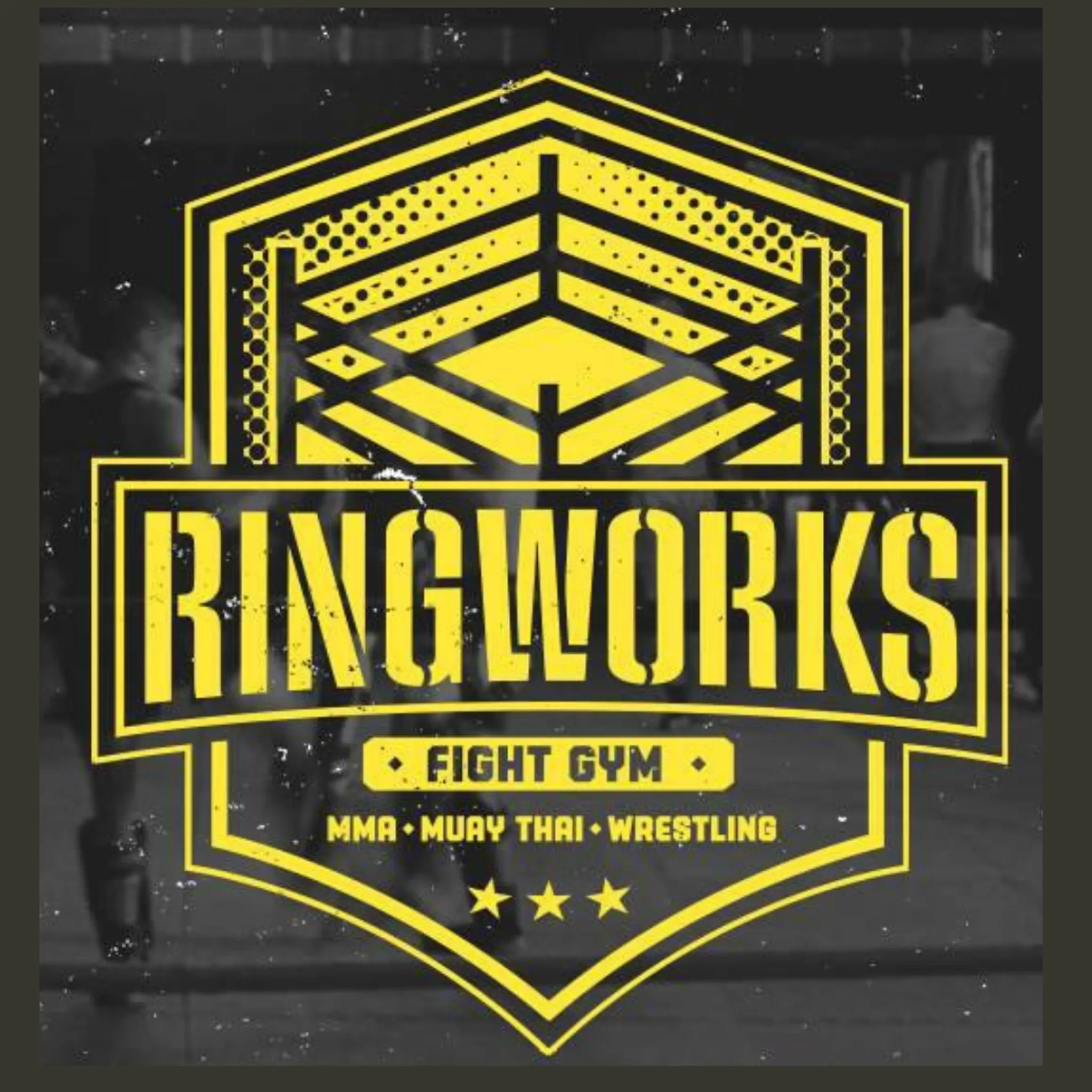 Ringworks Industries