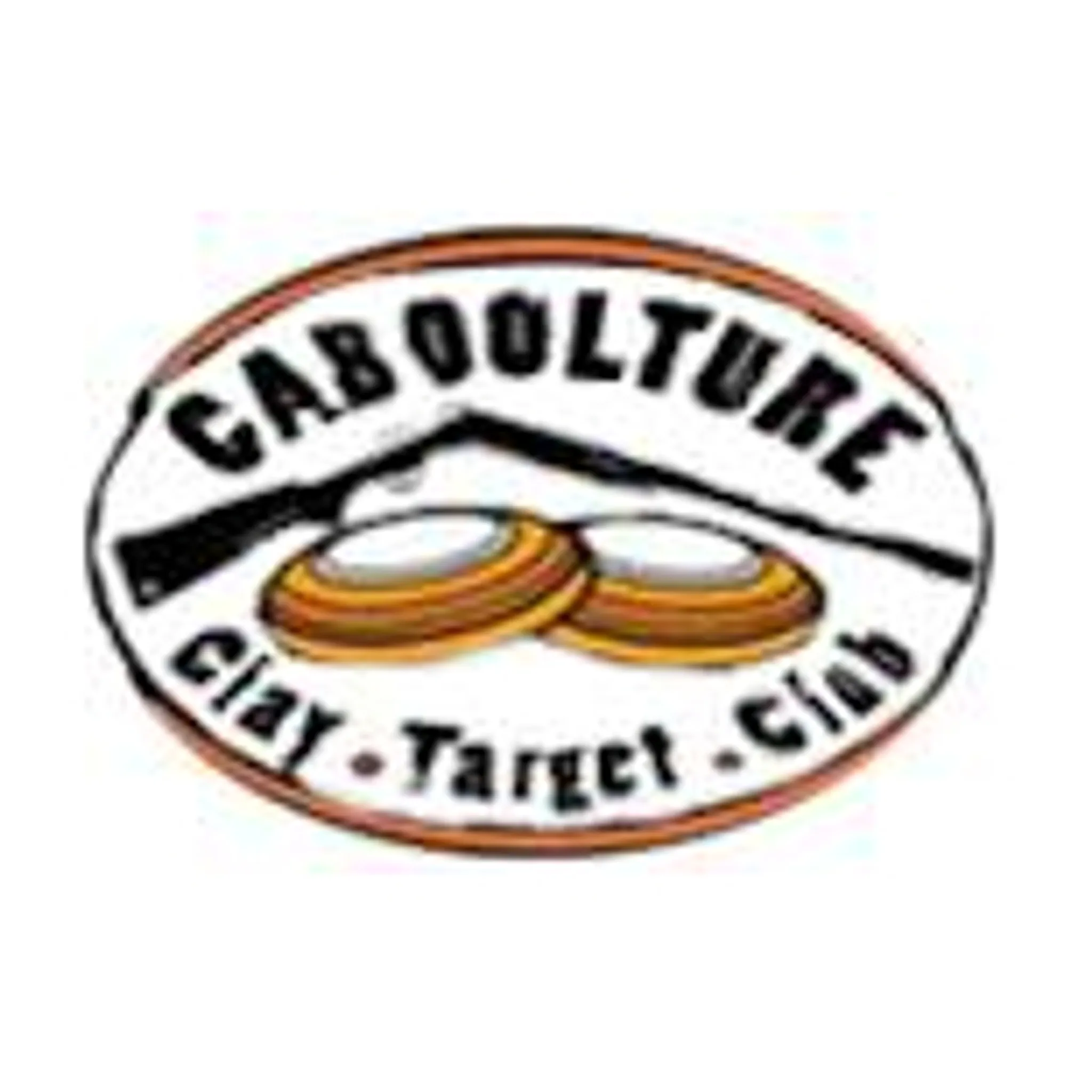Caboolture Clay Target Club Inc