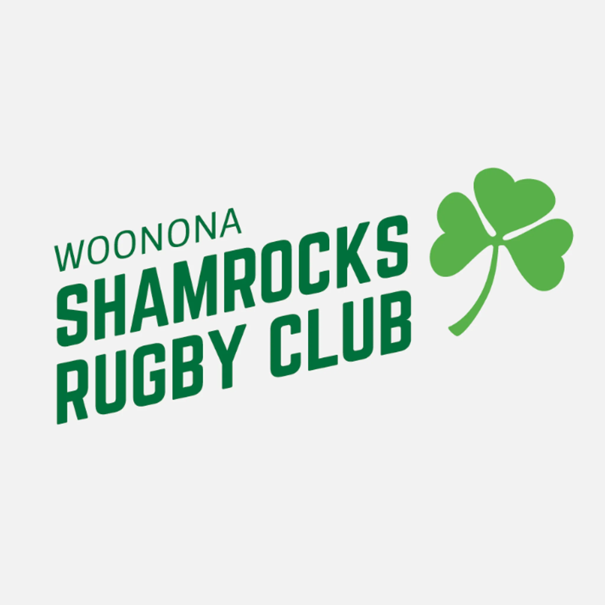 Shamrocks Rugby Club