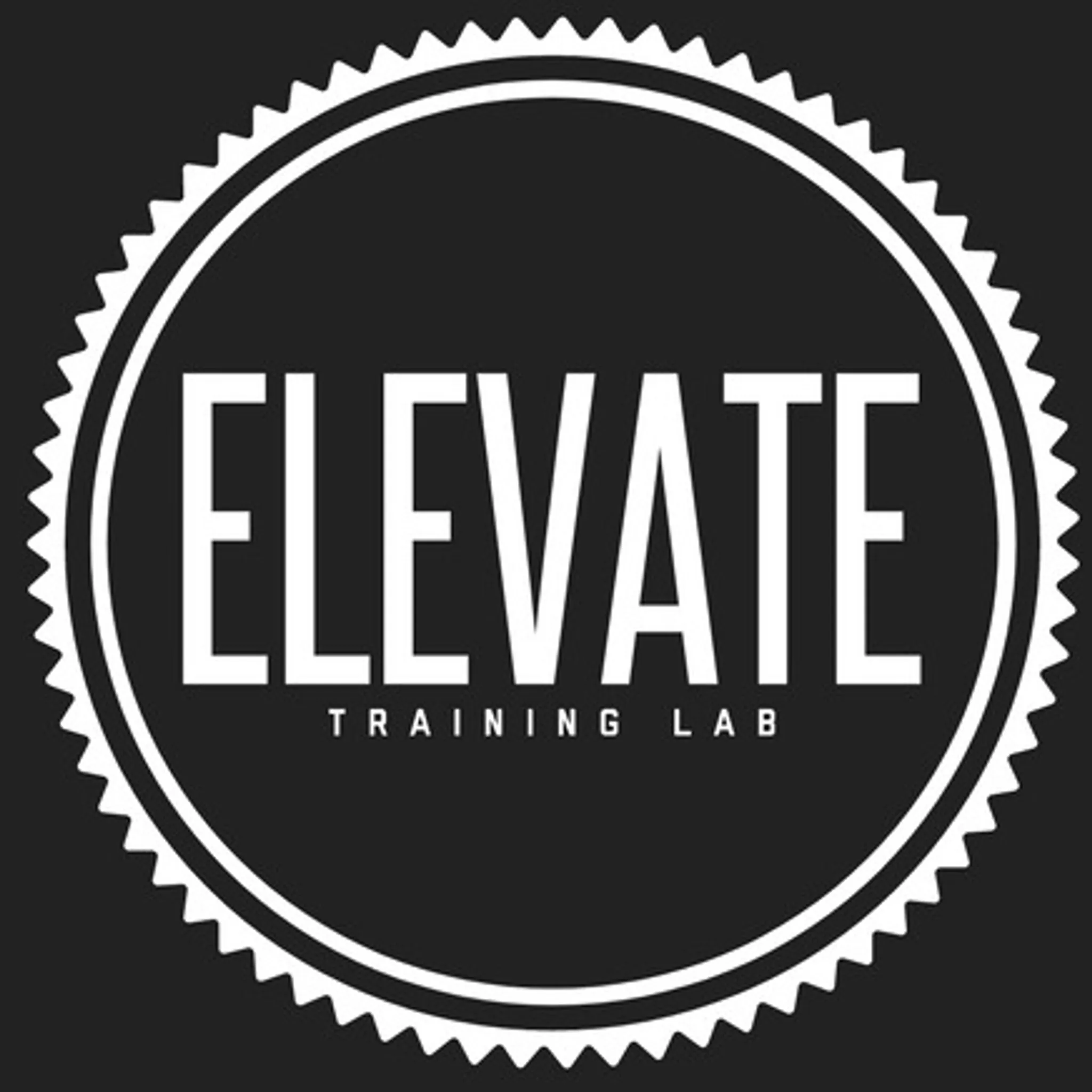 Elevate Training Lab
