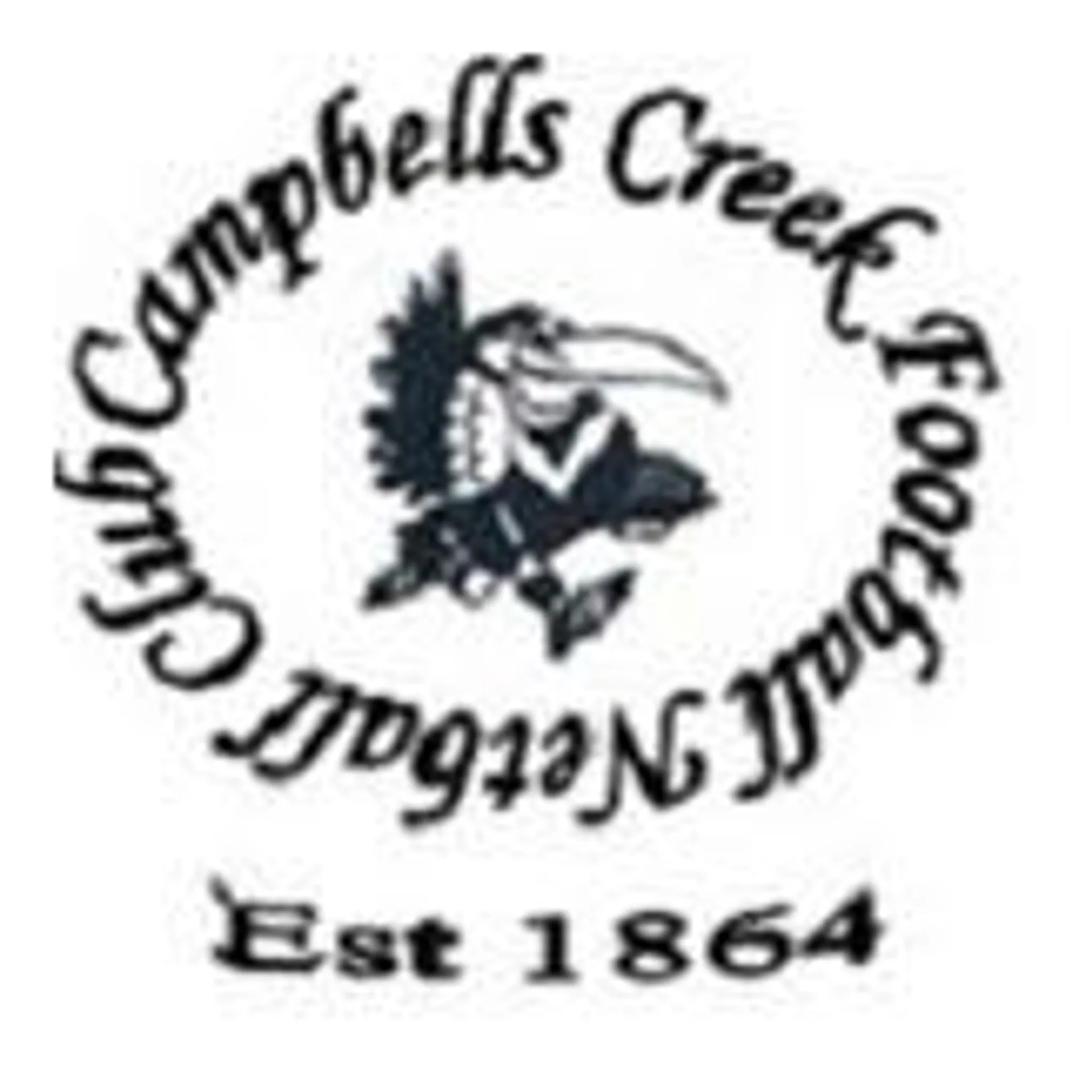 Campbells Creek Football Netball Club