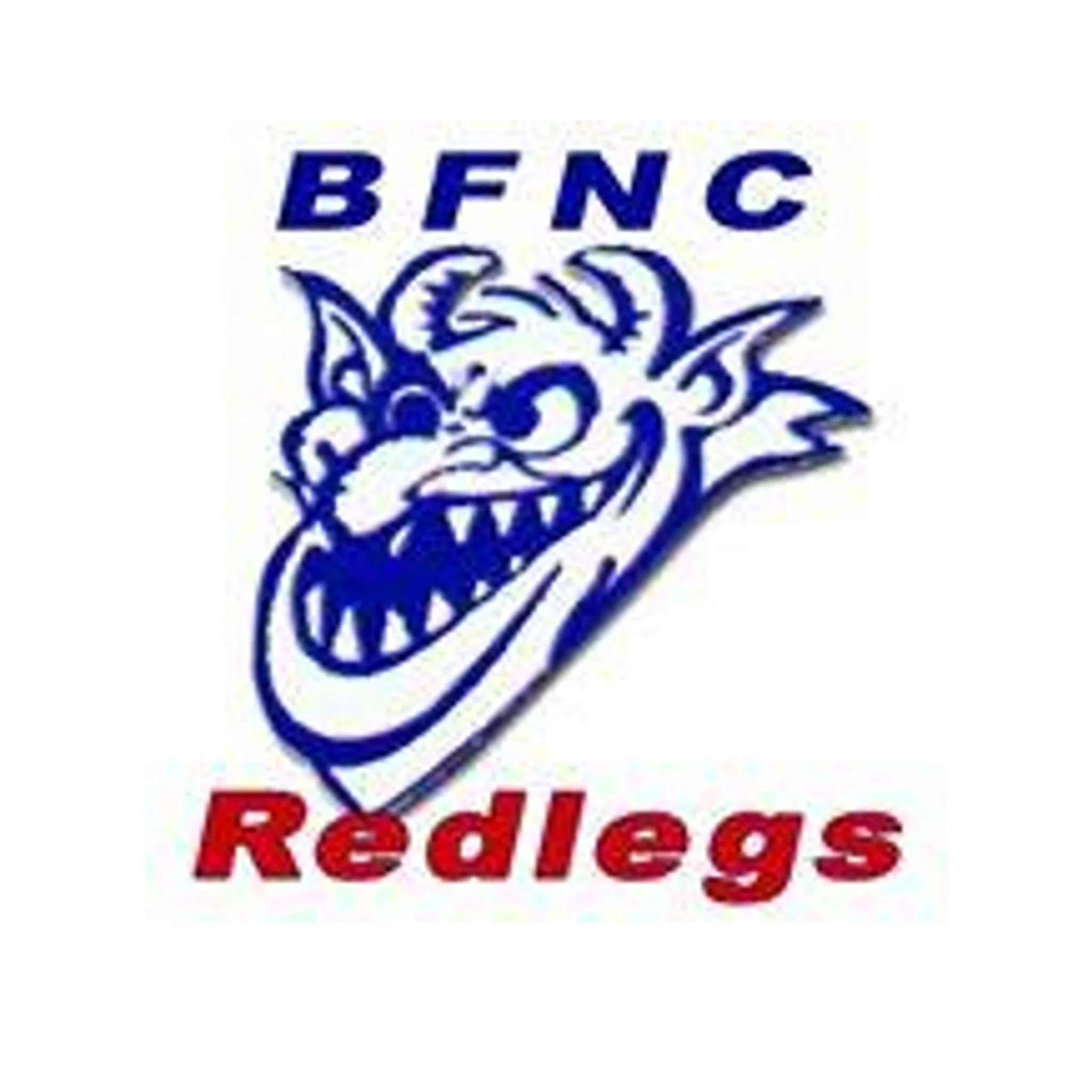 Bairnsdale Football Netball Club