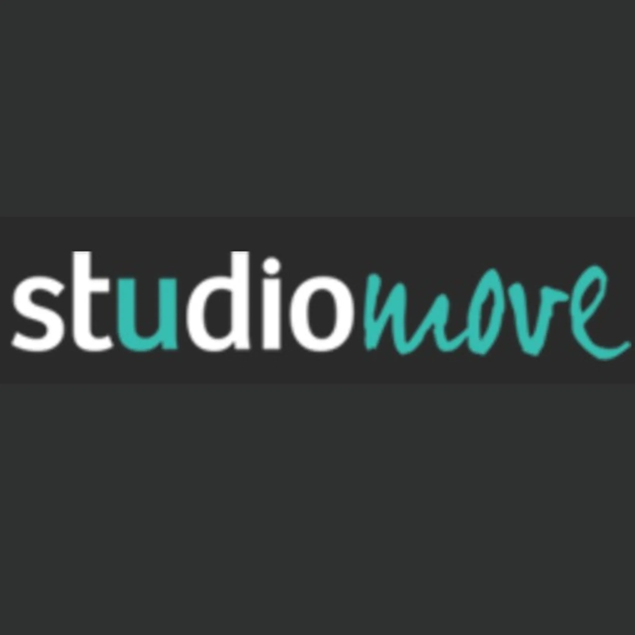 StudioMove