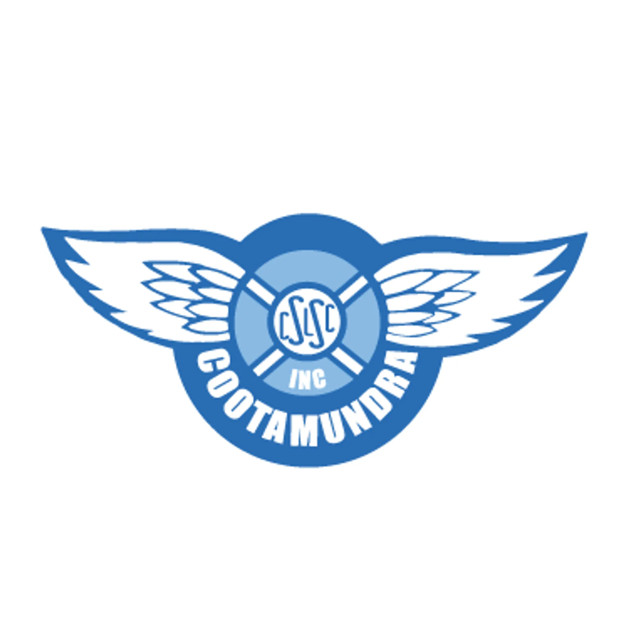 Cootamundra Swimming & Lifesaving Swim Club