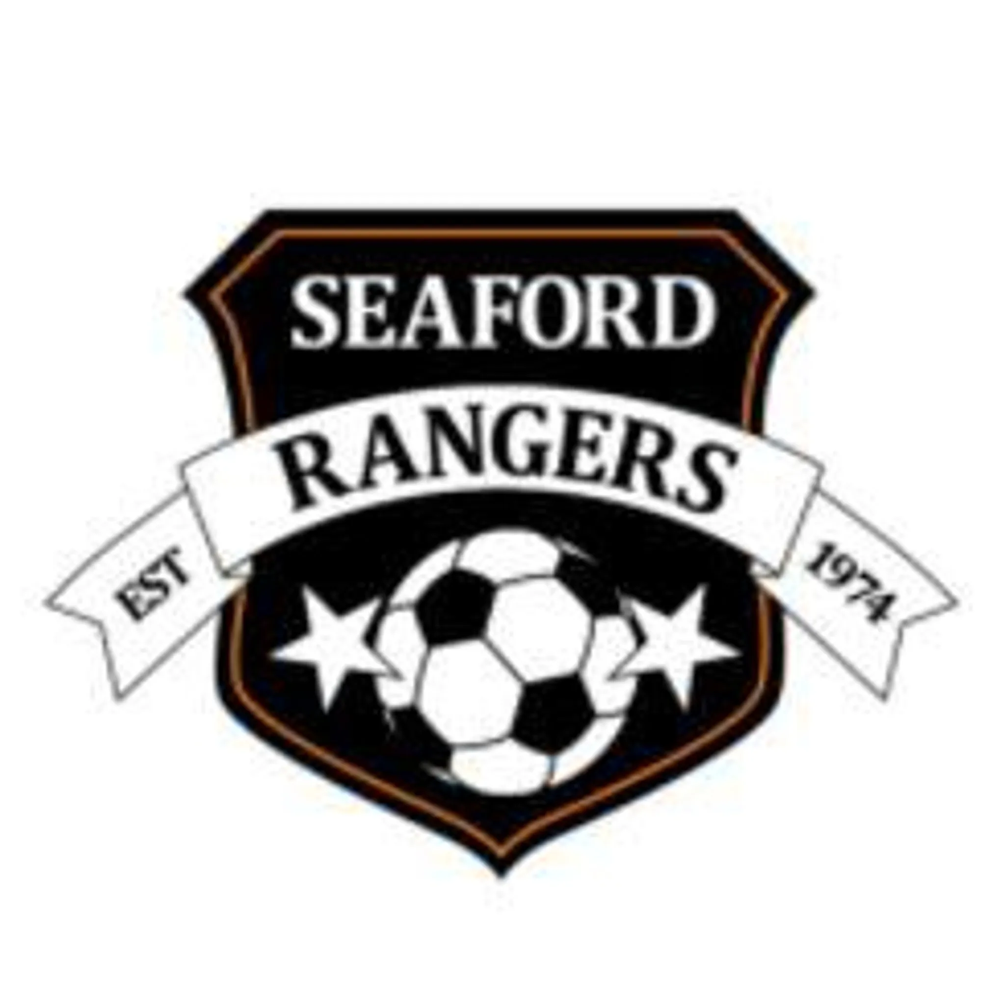Seaford Rangers Football Club