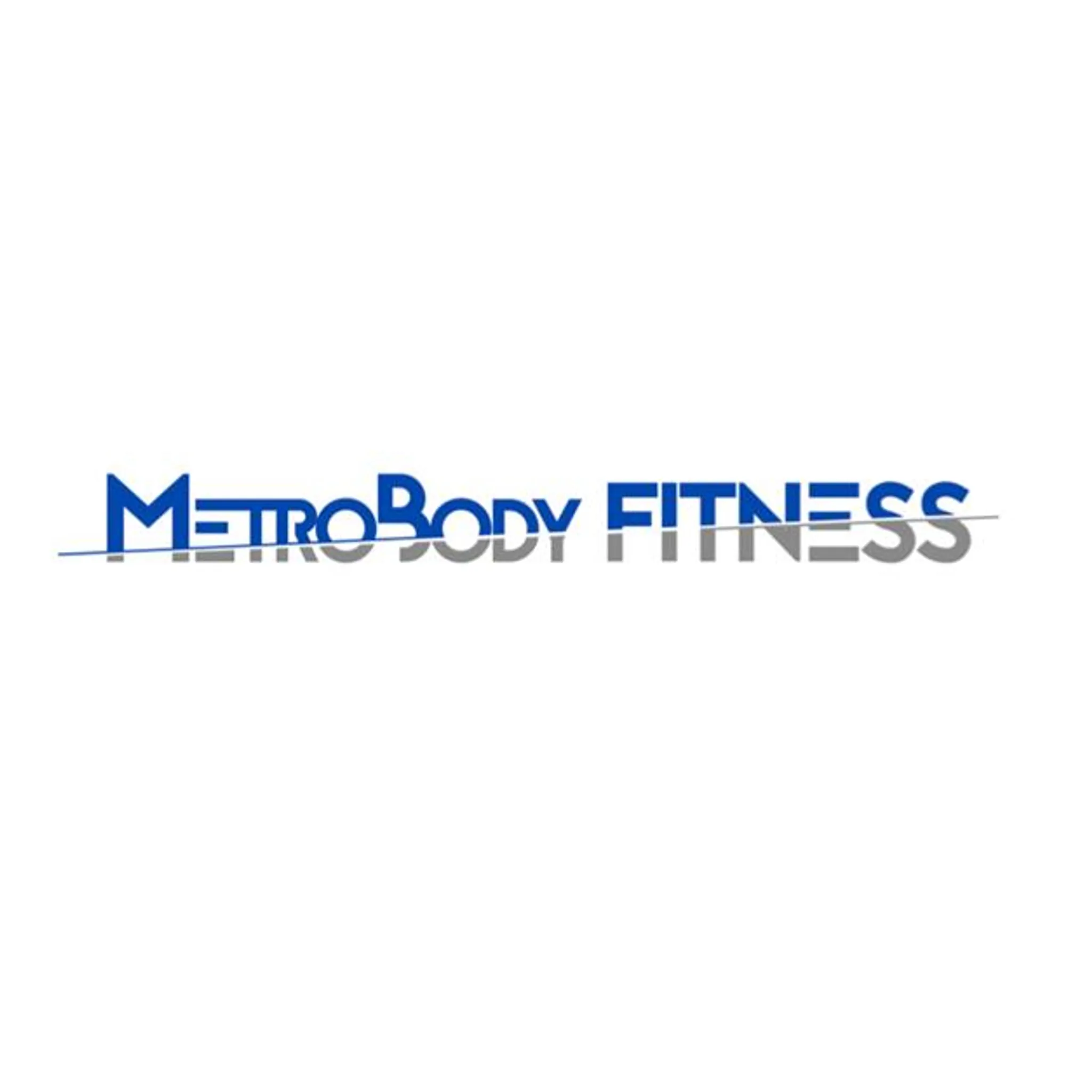 MetroBody Fitness