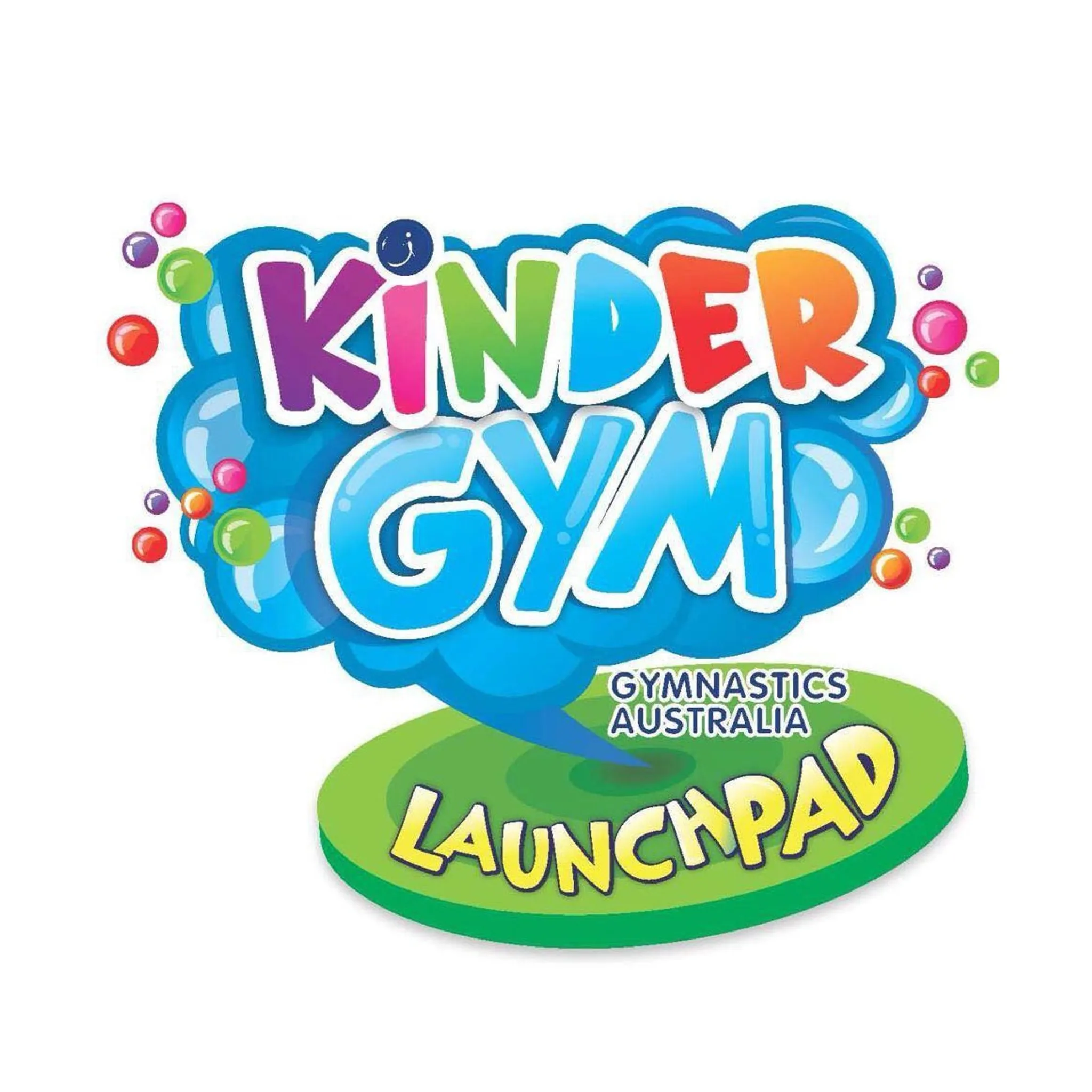 Mannum Mini Movers KinderGym