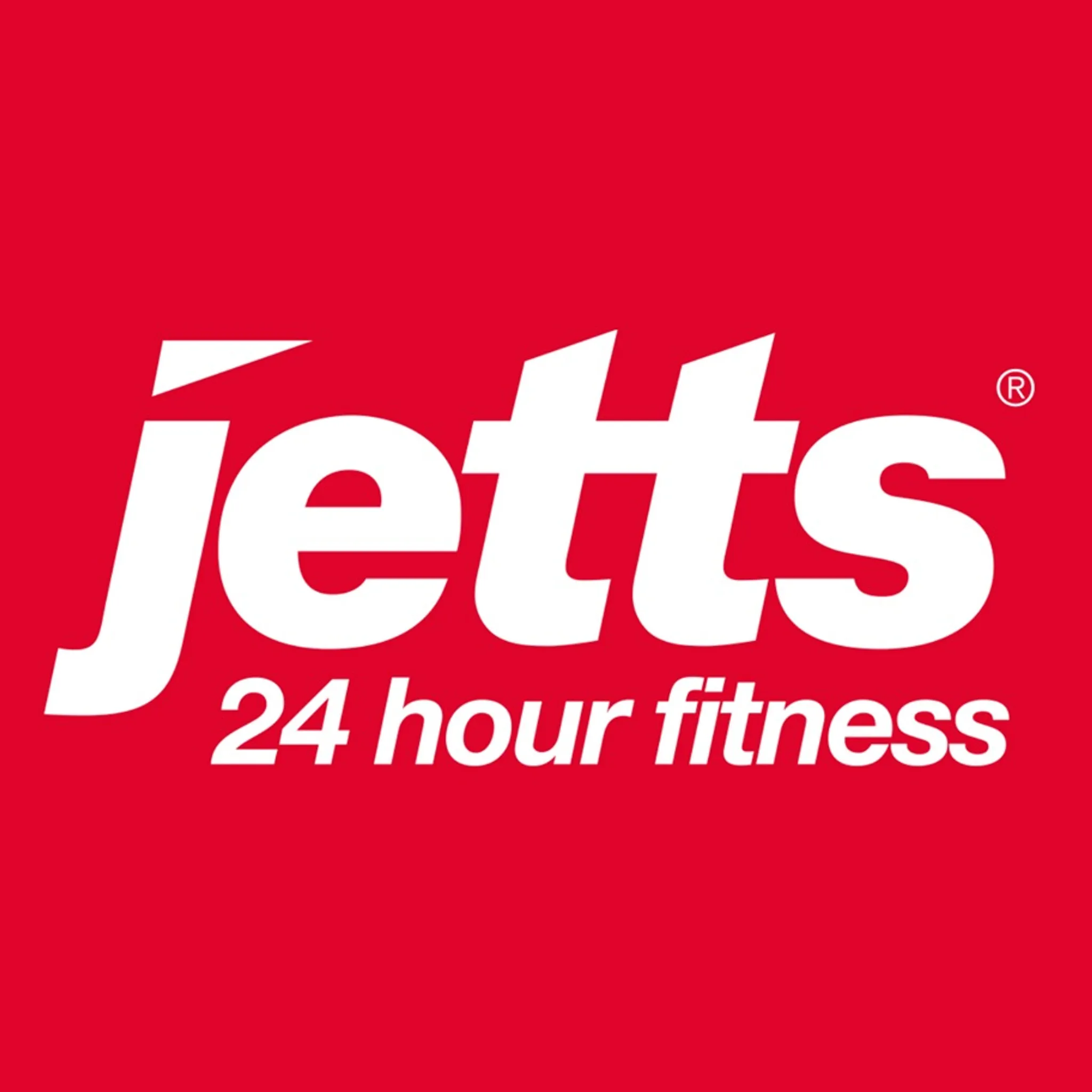 Jetts Forestville