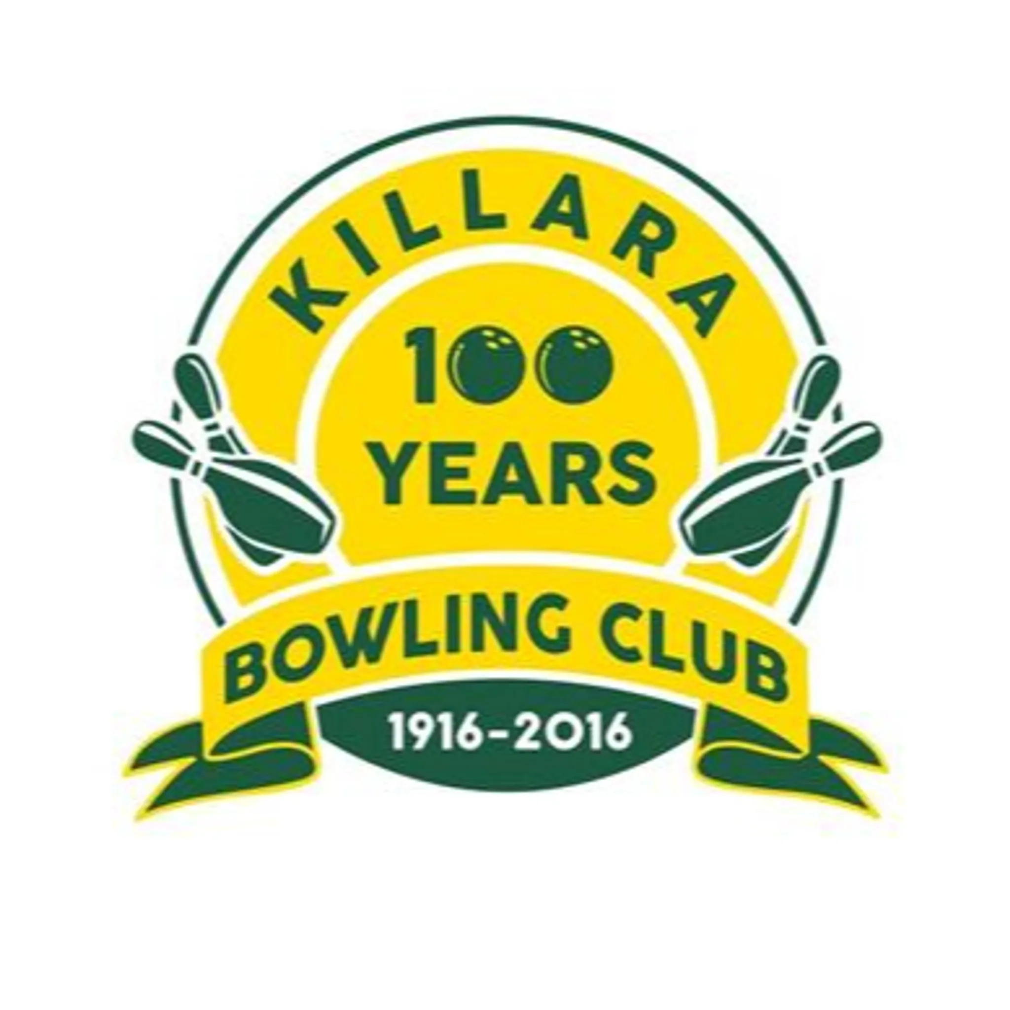 Killara Bowling Club