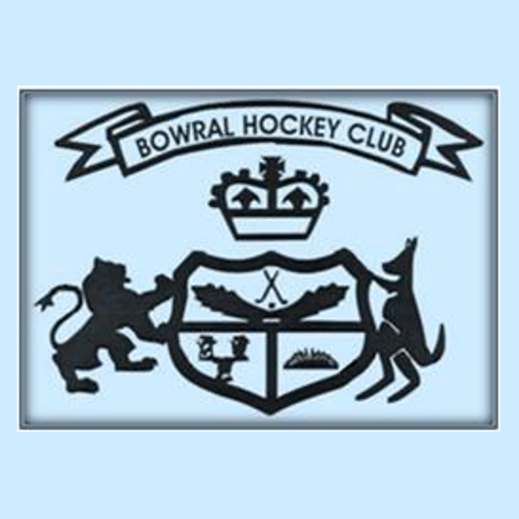 Bowral Hockey Club