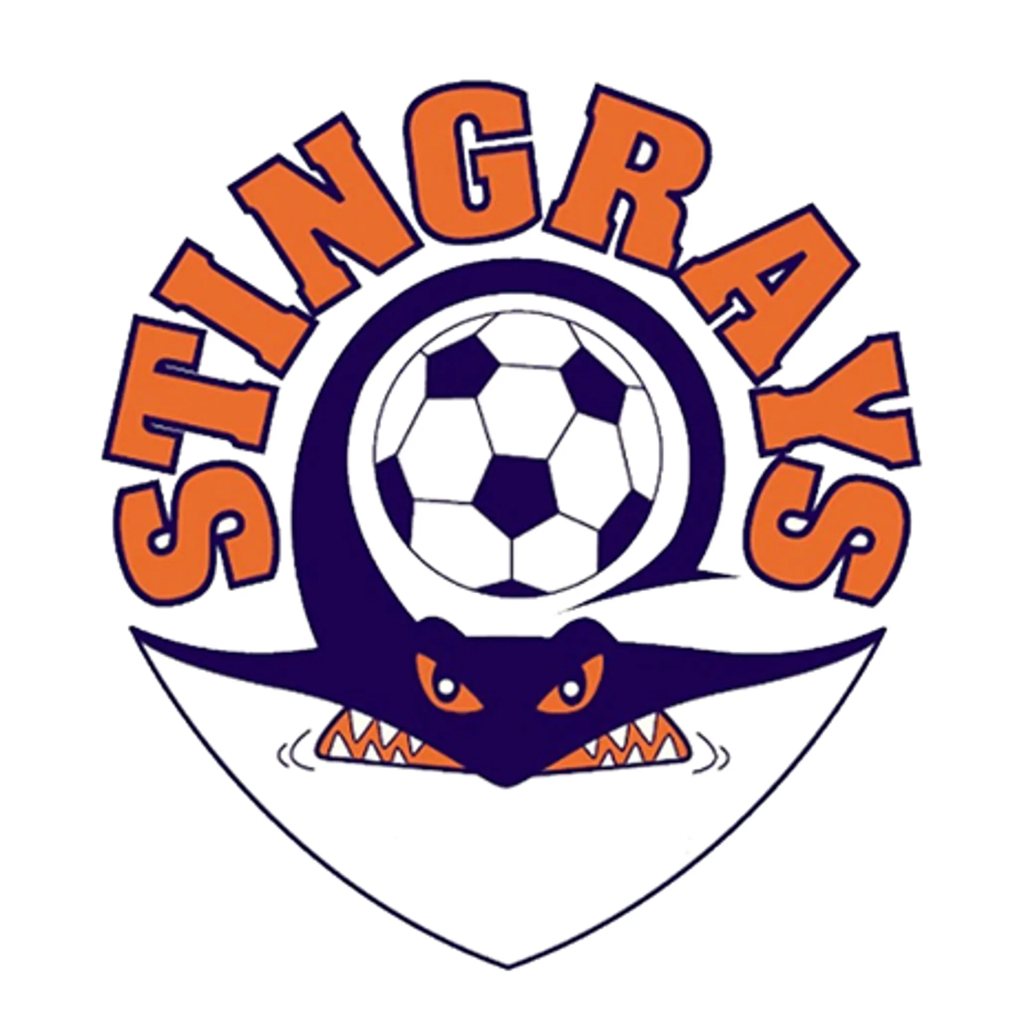 Aspendale Soccer Club