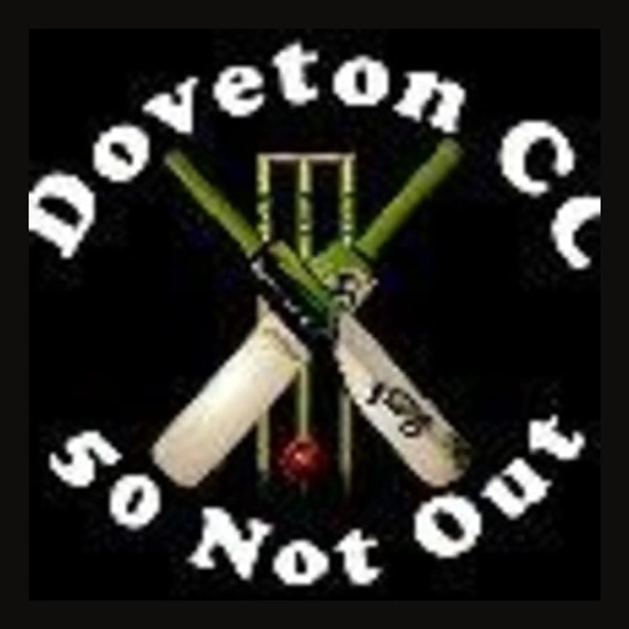 Doveton Cricket Club