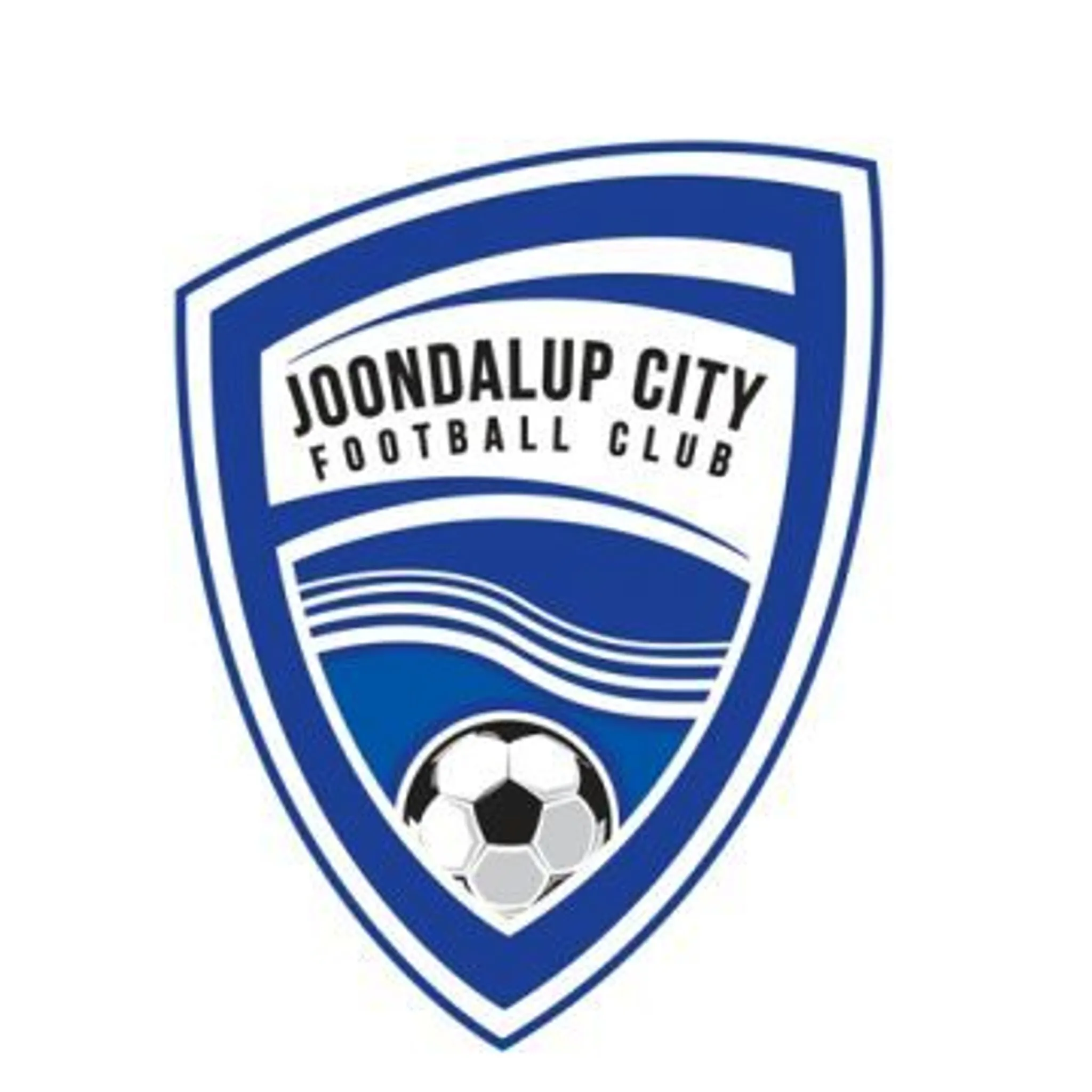 Joondalup City Football Club