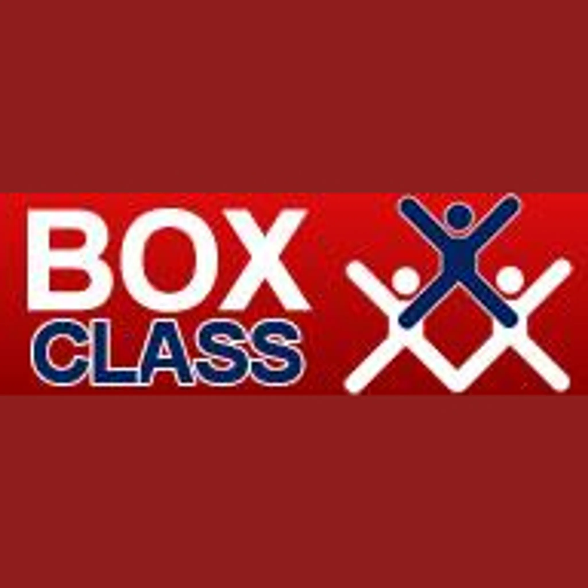 Box Class