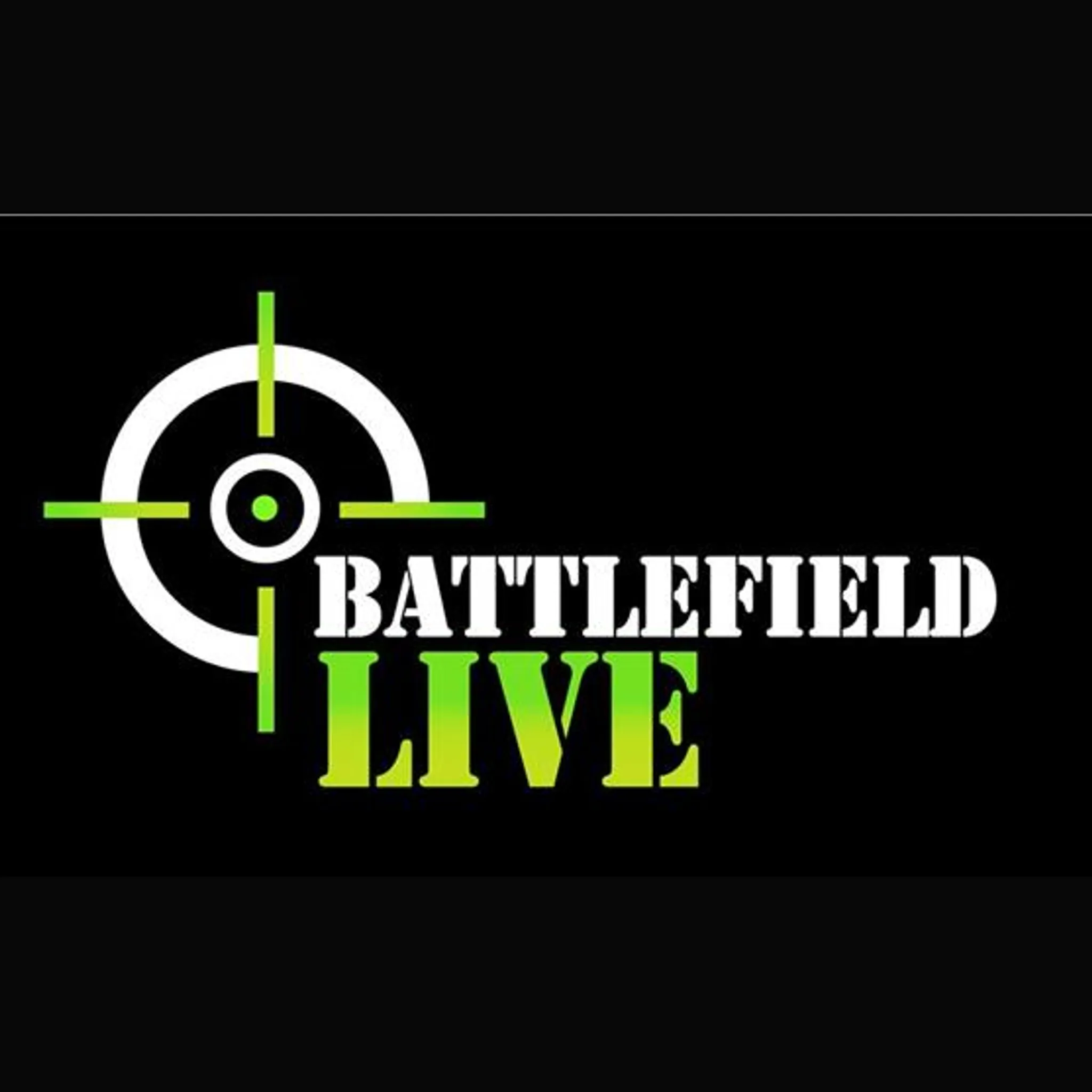 Battlefield LIVE