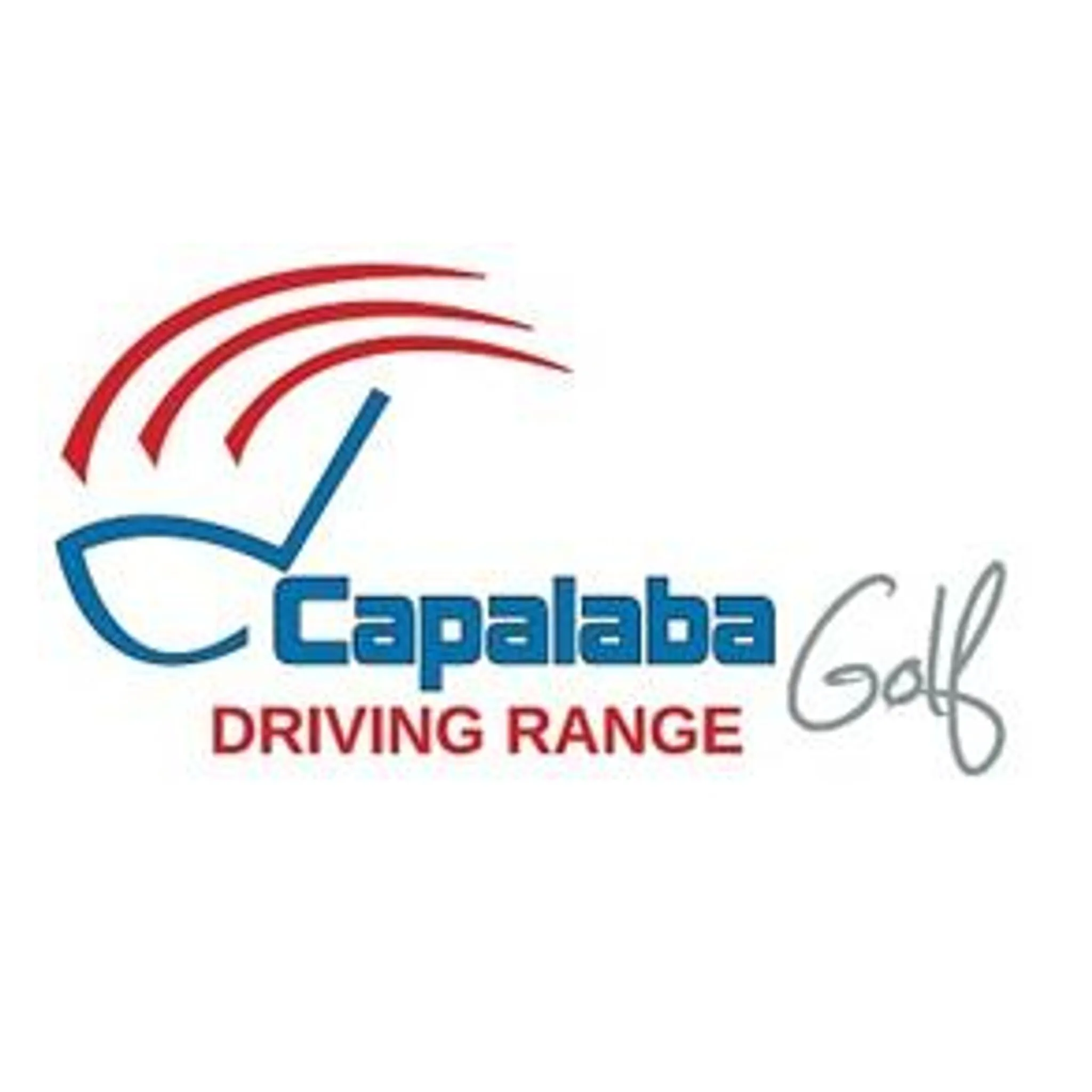 Capalaba Golf Driving Range