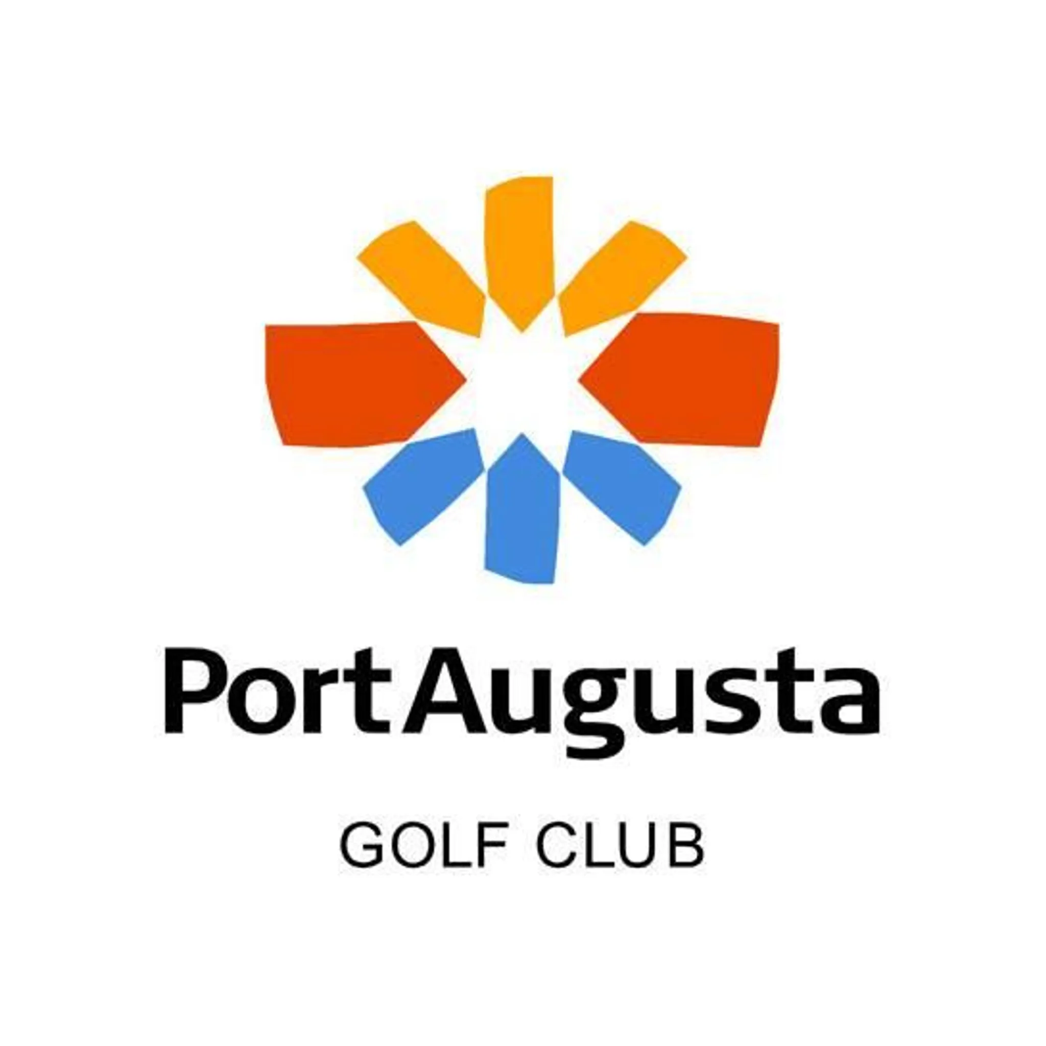 Port Augusta Golf Club